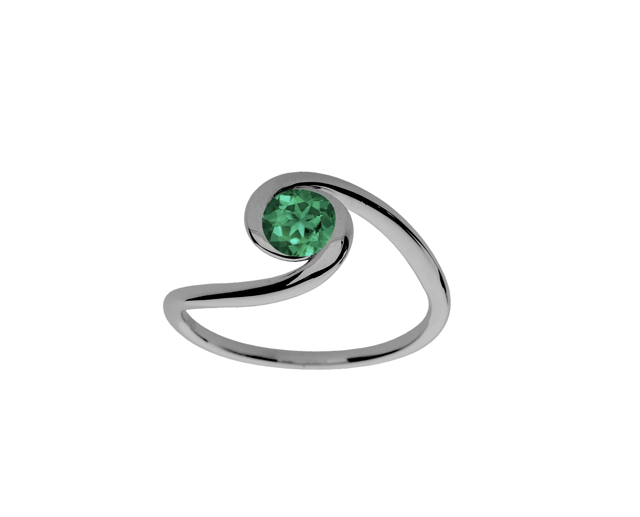 detail-1 - emerald.jpg