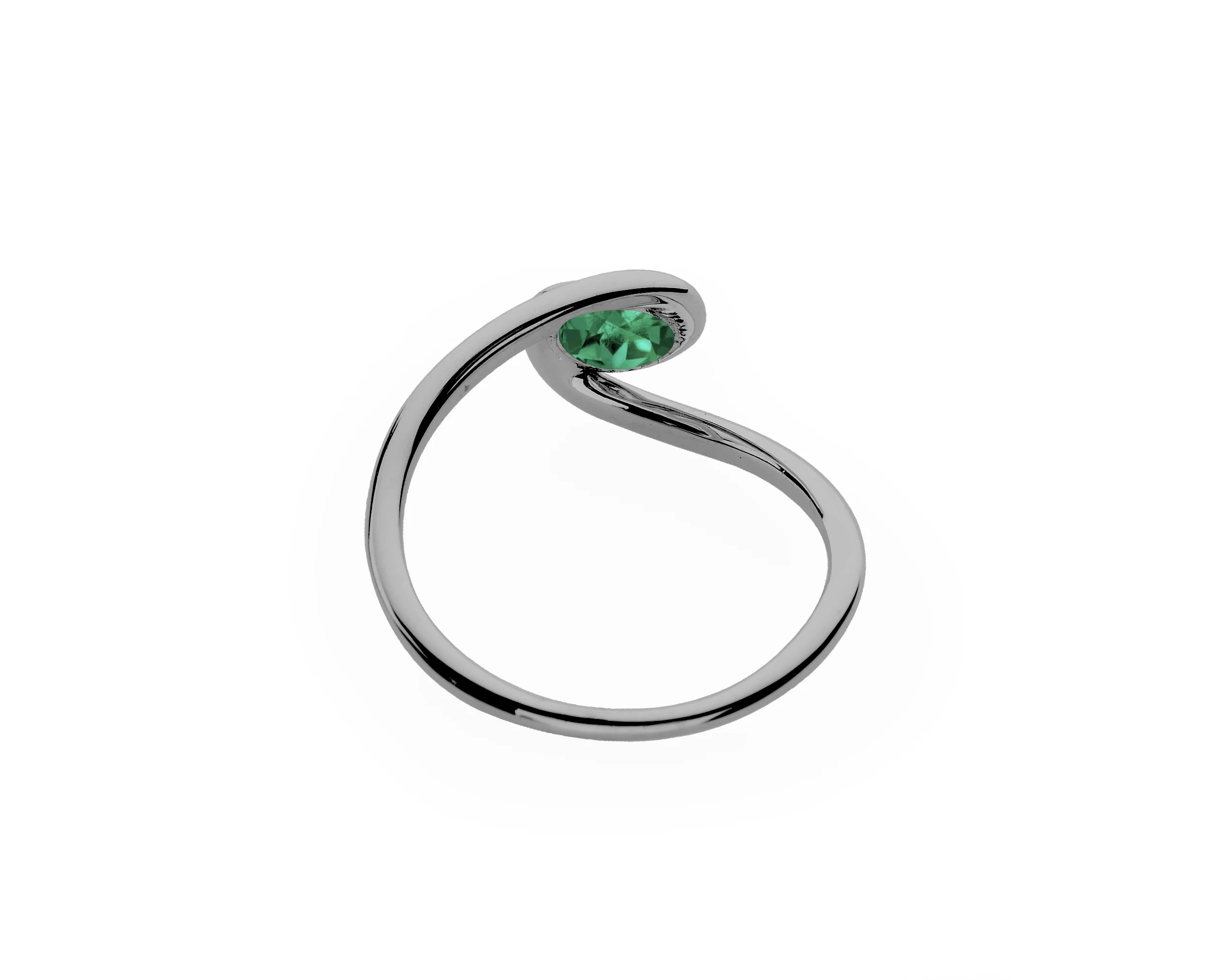 detail-2 - emerald.jpg