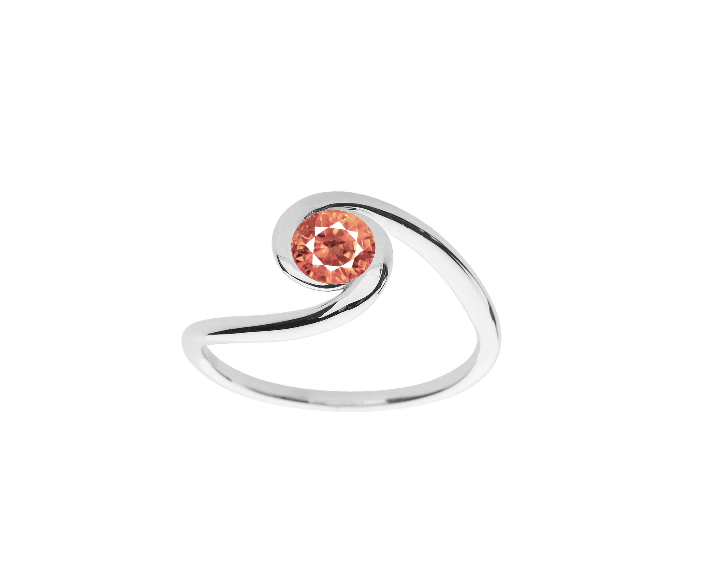 detail-1 - orange sapphire.jpg