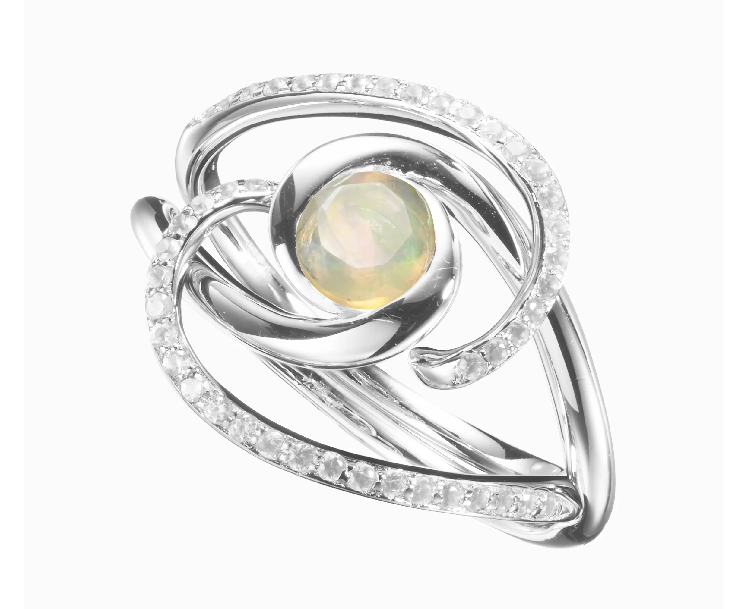 main combine - opal + white pave.jpg