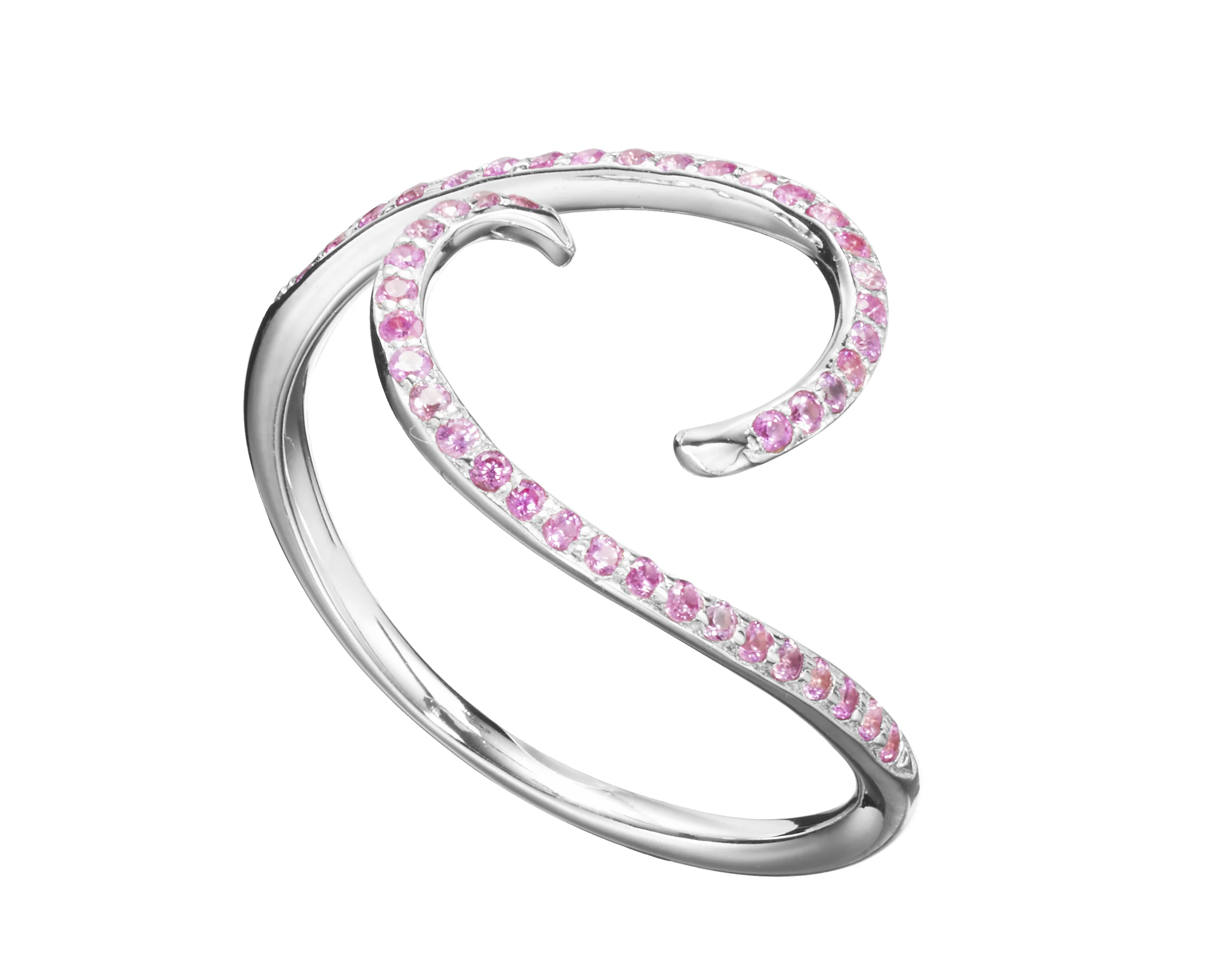 main pave - pink.jpg