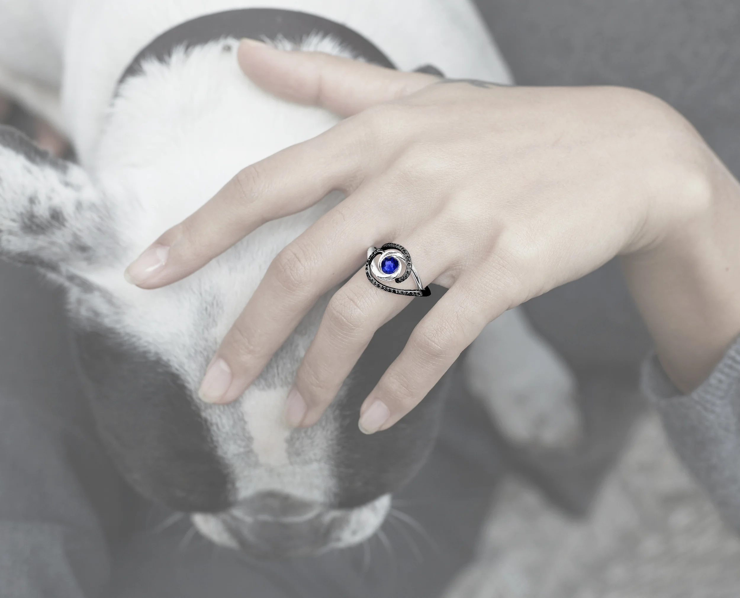 model 2 - sapphire.jpg