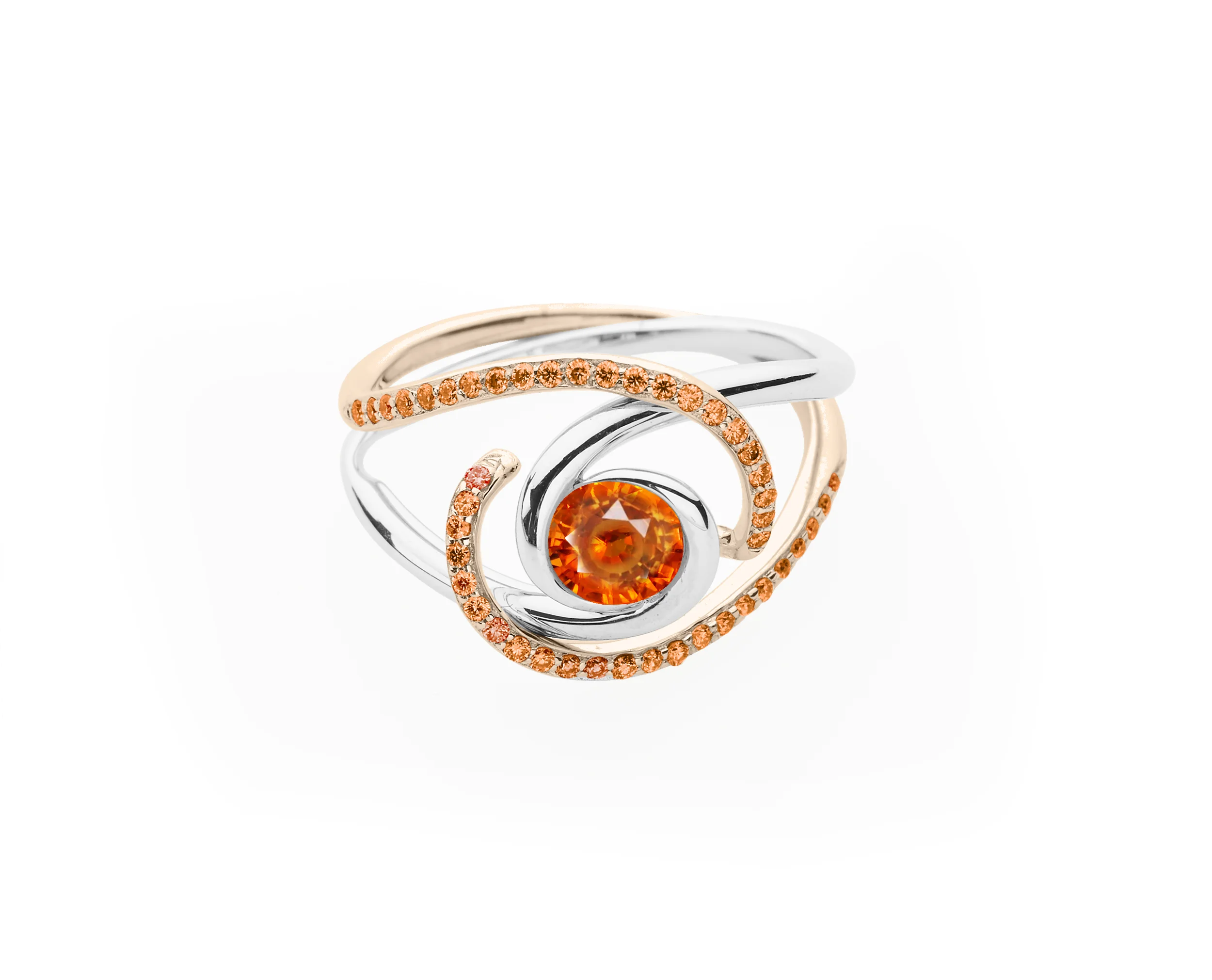 detail 1- orange sapphire.jpg