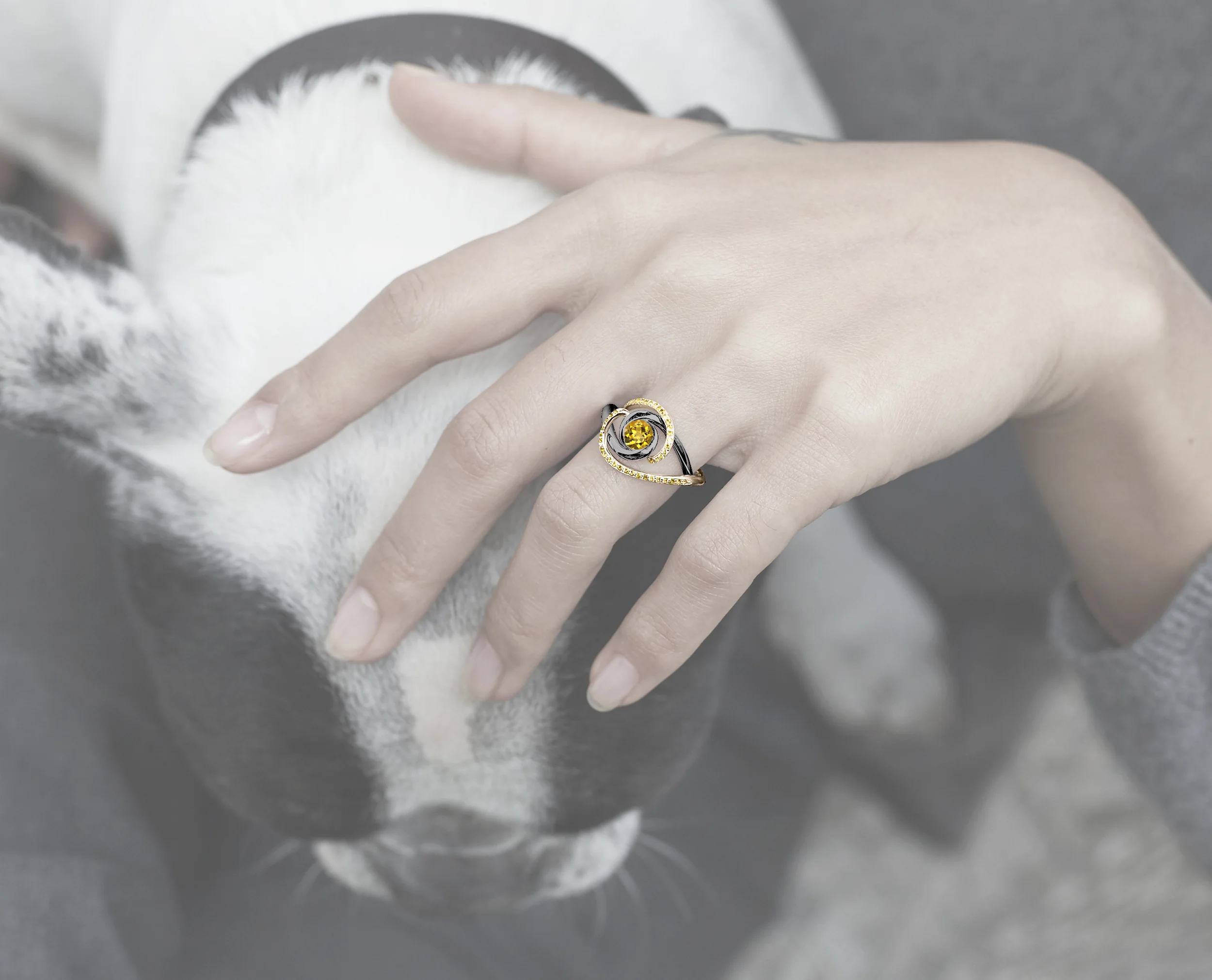 model 2 - citrine.jpg