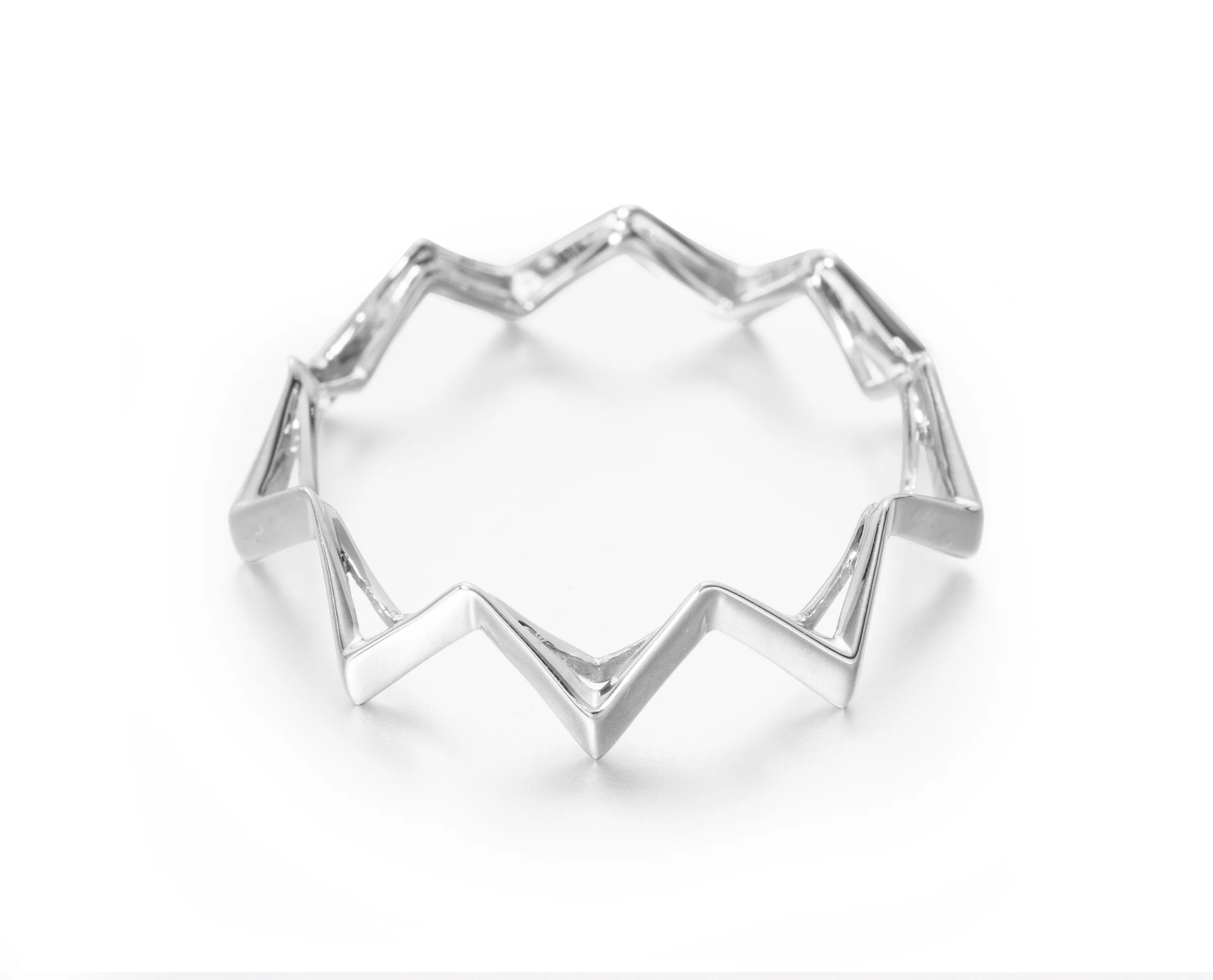 detail plain 2 - silver.jpg