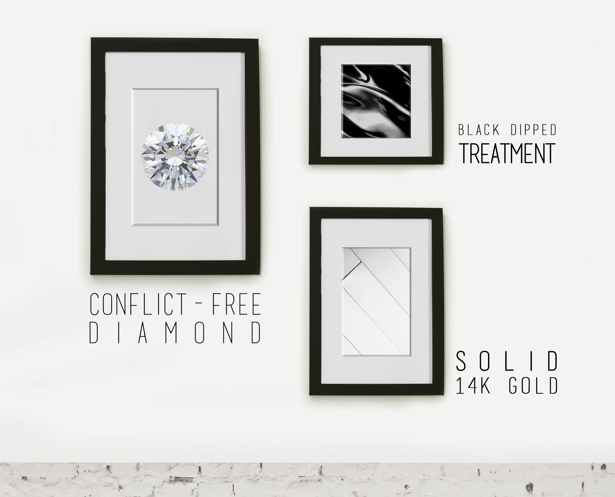 Diamond + 14k Black.jpg
