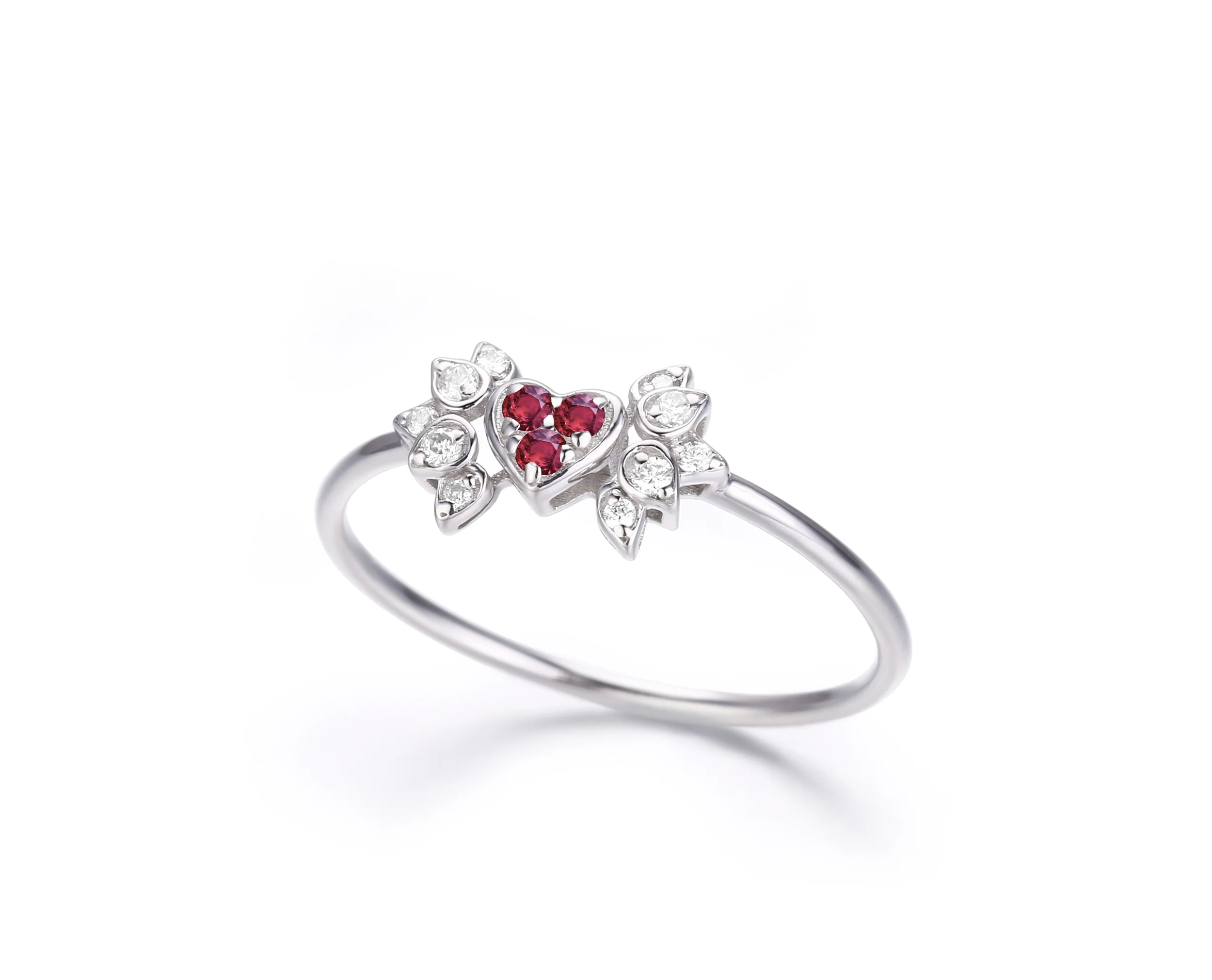 detail -1 - ruby.jpg