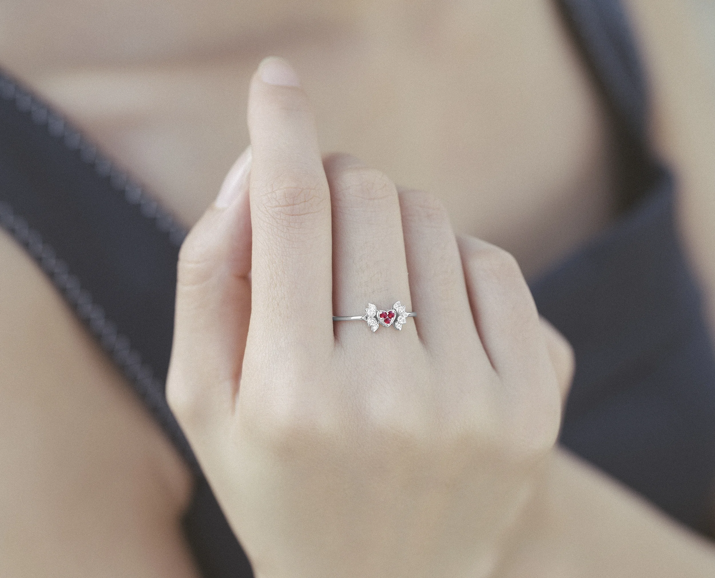 Model -1 - ruby.jpg