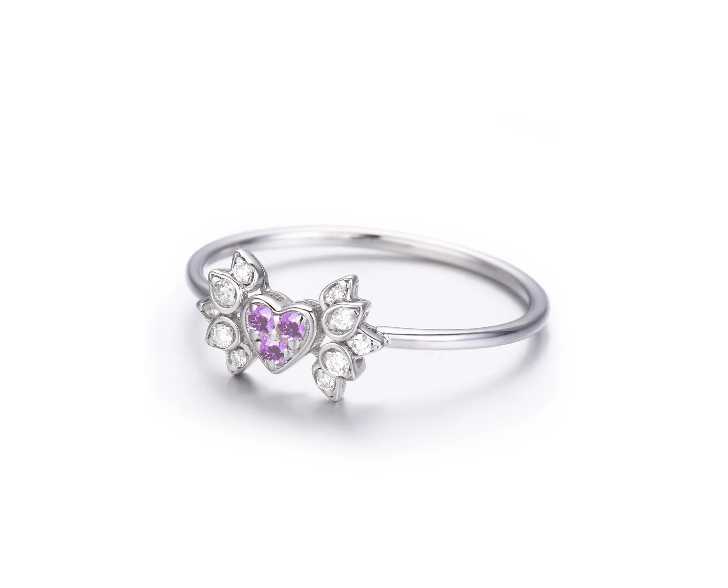 detail -3 - amethyst.jpg