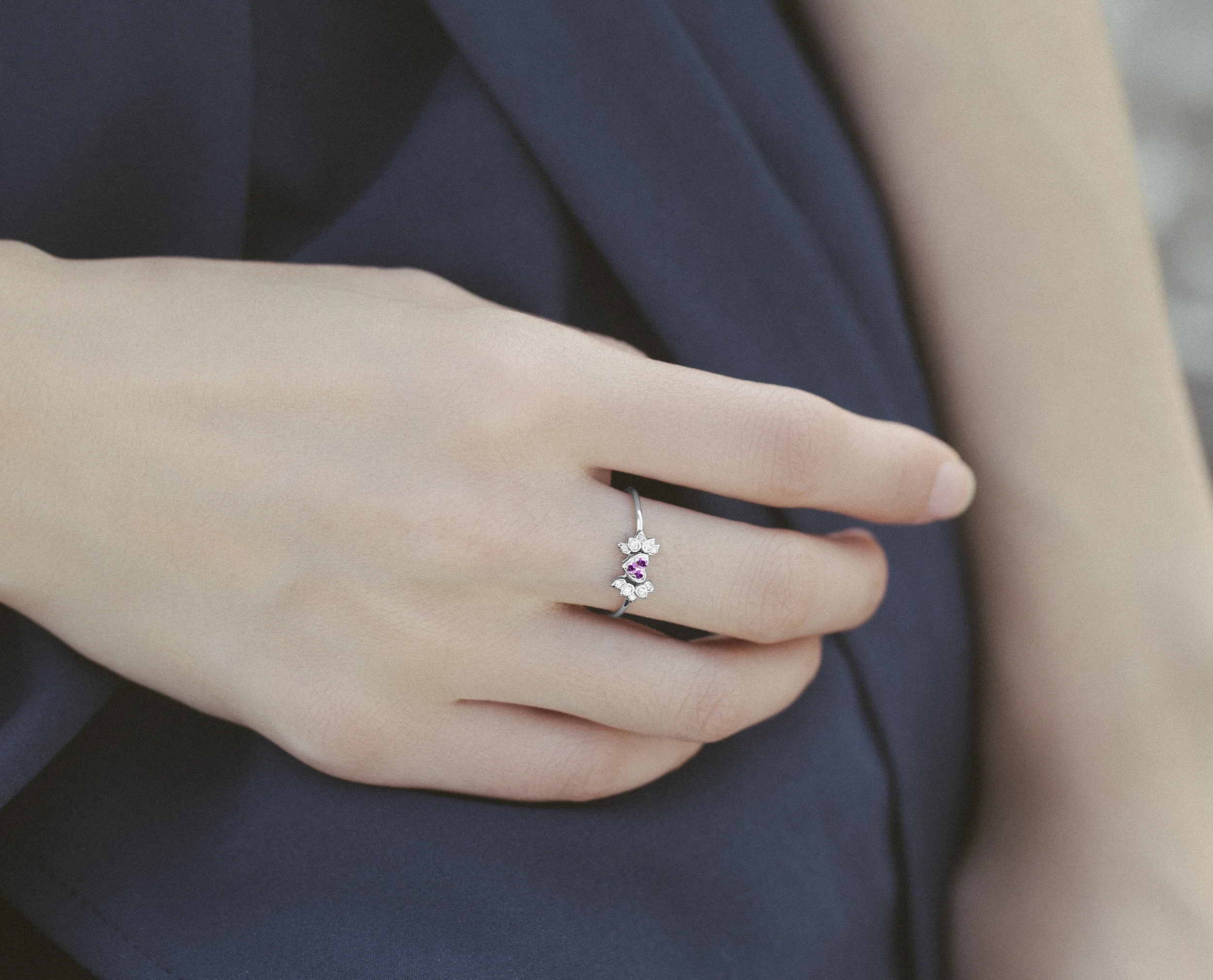 Model -2 - amethyst.jpg
