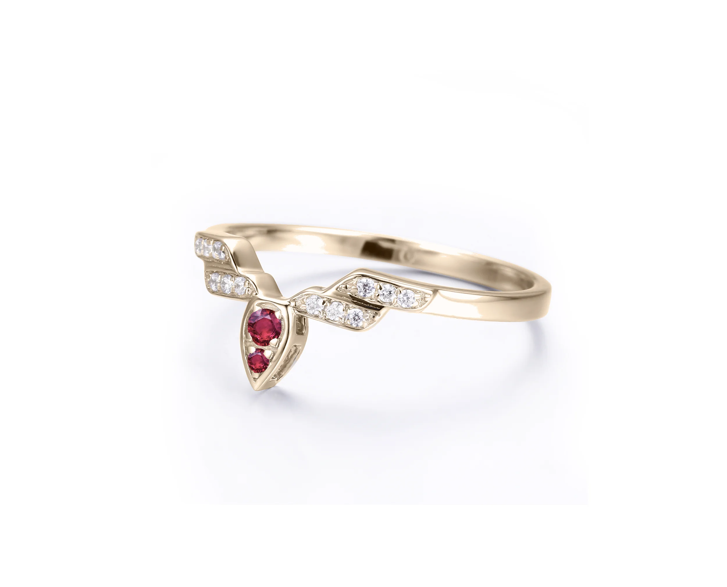 detail-1 - ruby.jpg