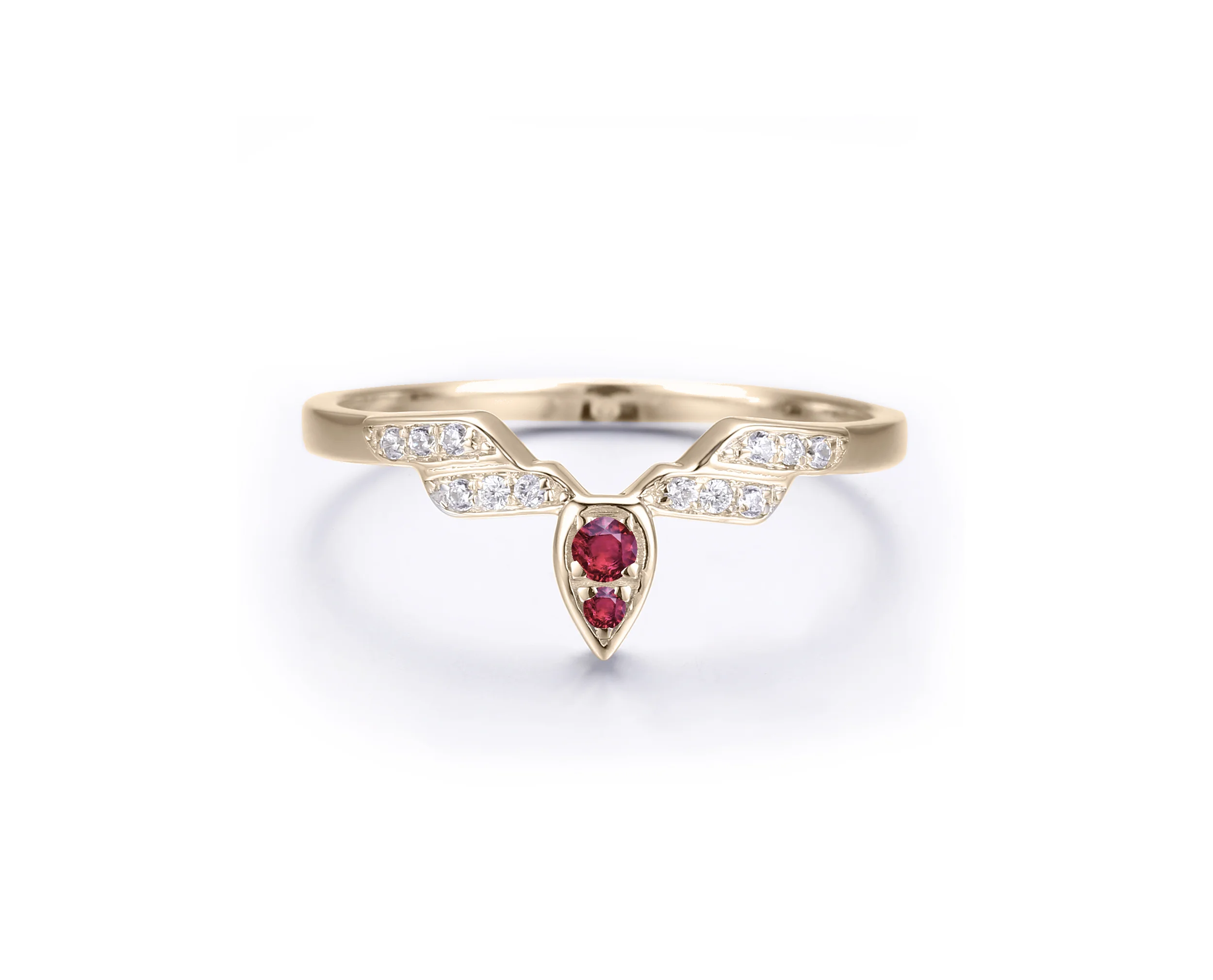 detail-3 - ruby.jpg