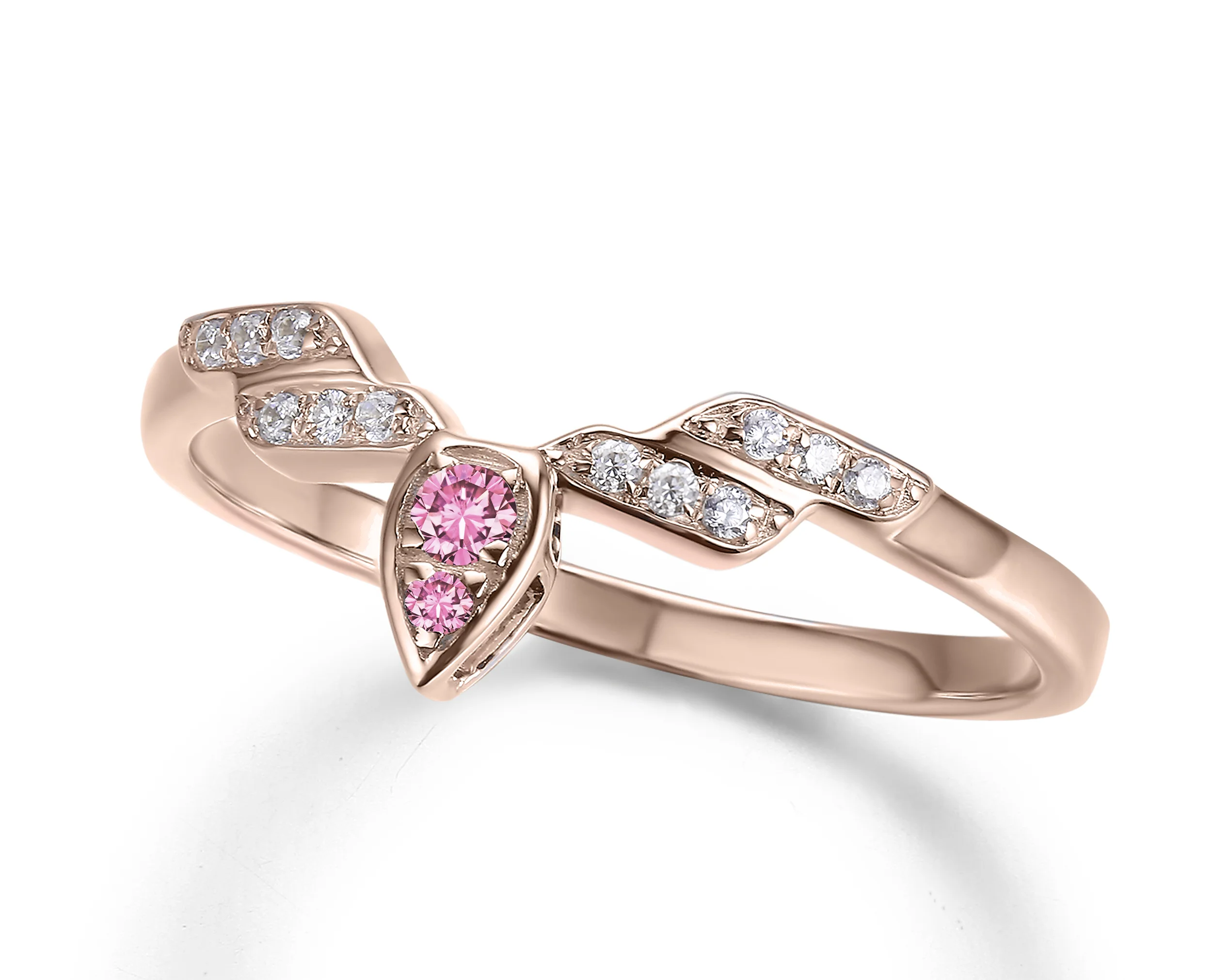 3 copy -pink sap.jpg