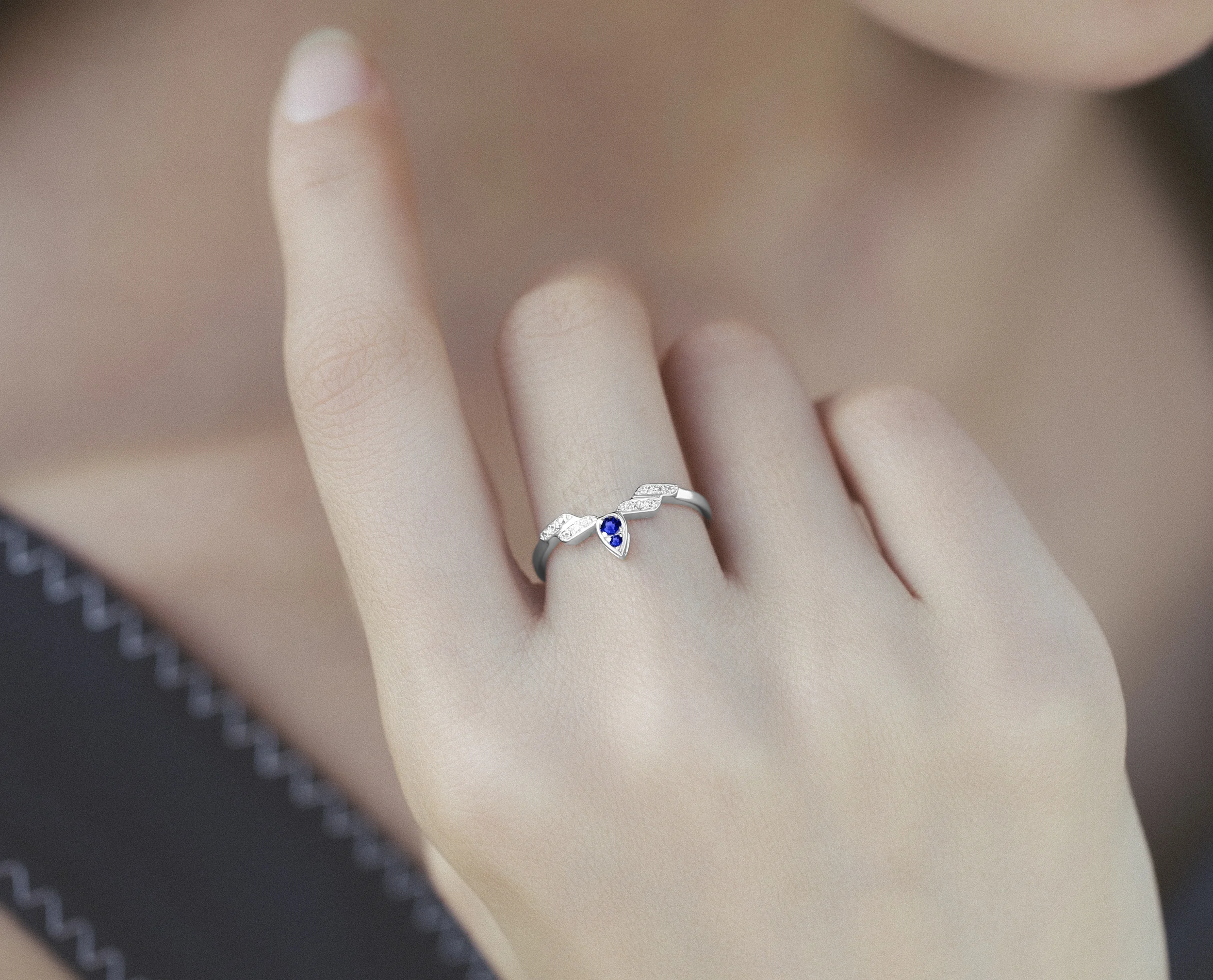 model-1 - sapphire.jpg