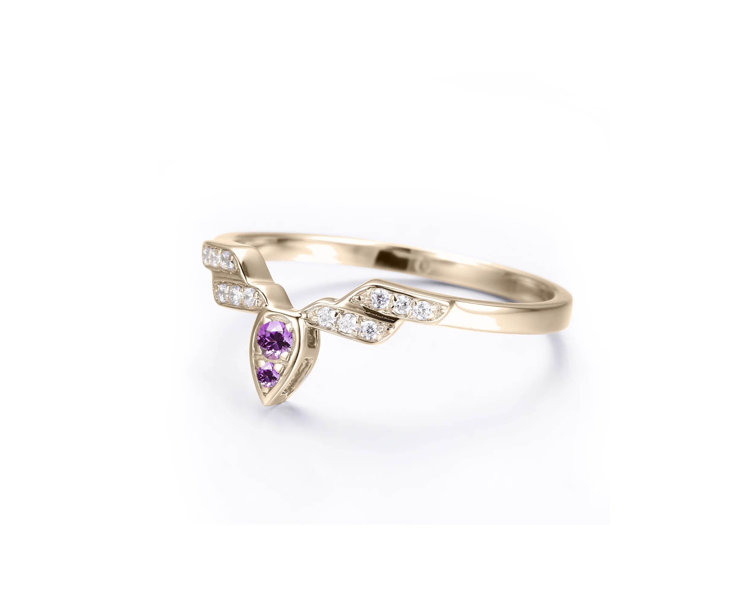 detail-1 - amethyst.jpg