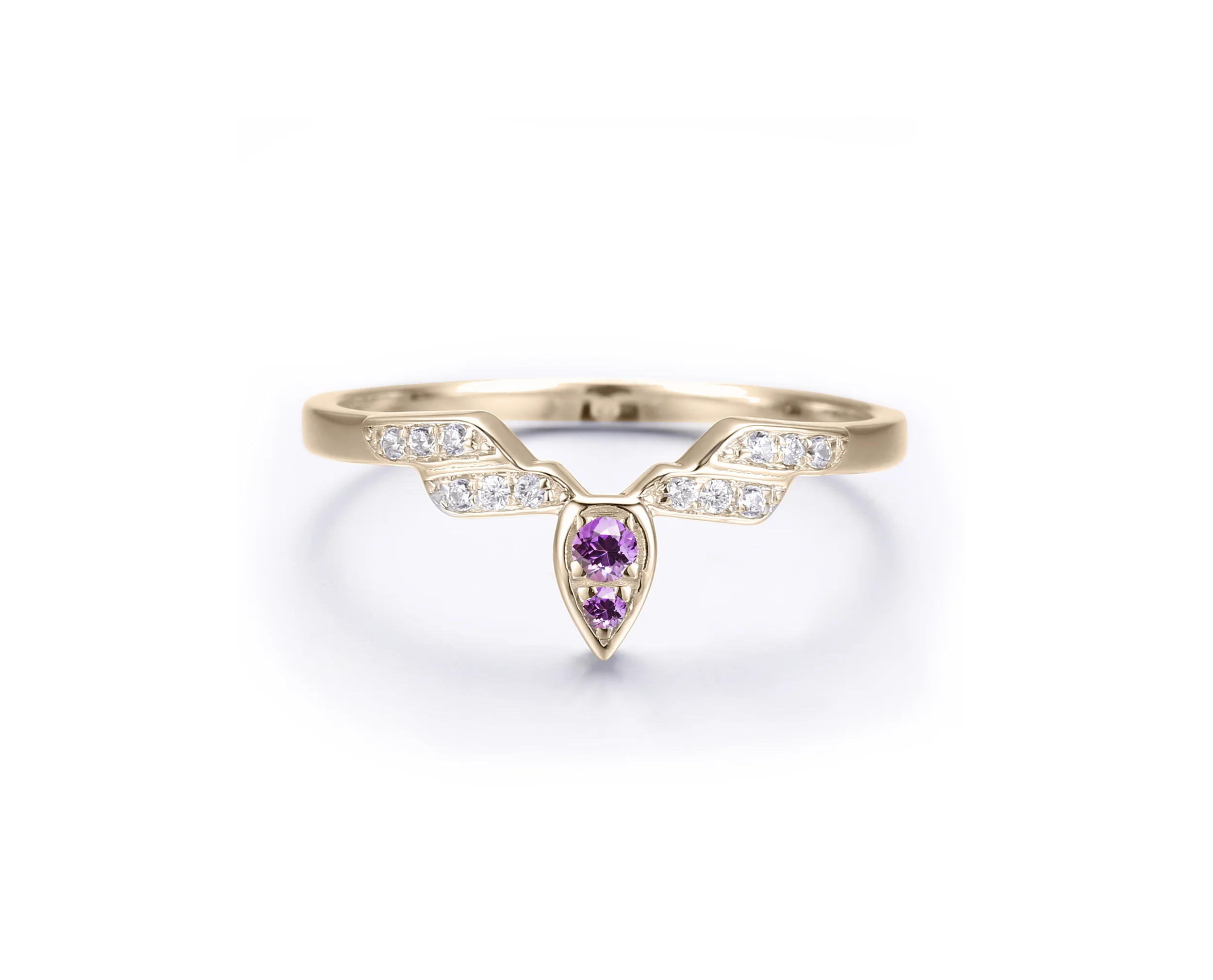 detail-3 - amethyst.jpg