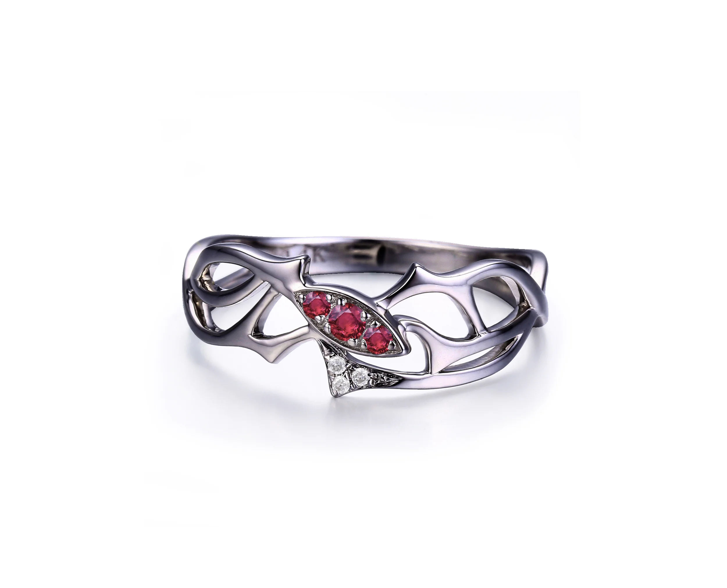 detail-1 - ruby.jpg