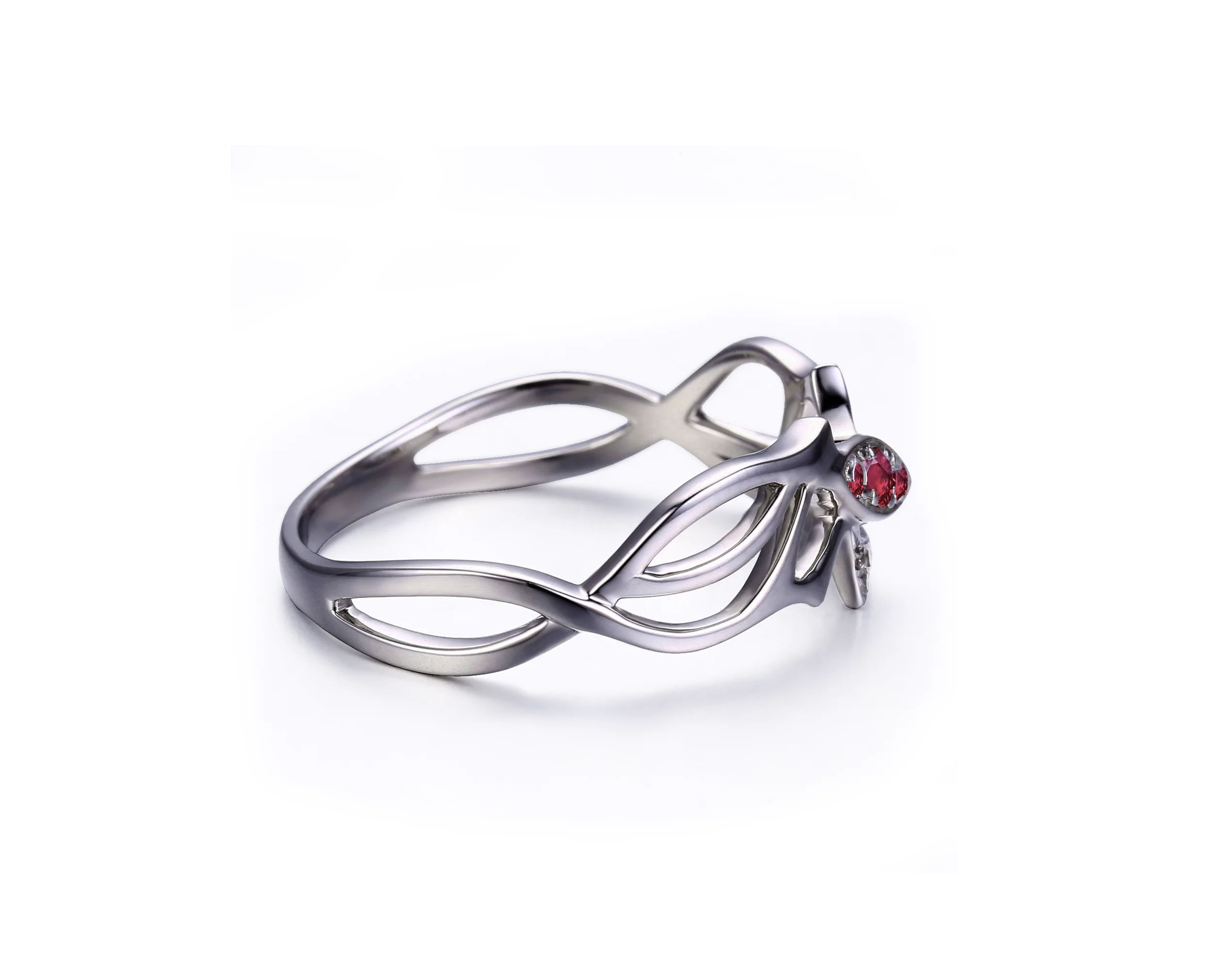 detail-3 - ruby.jpg
