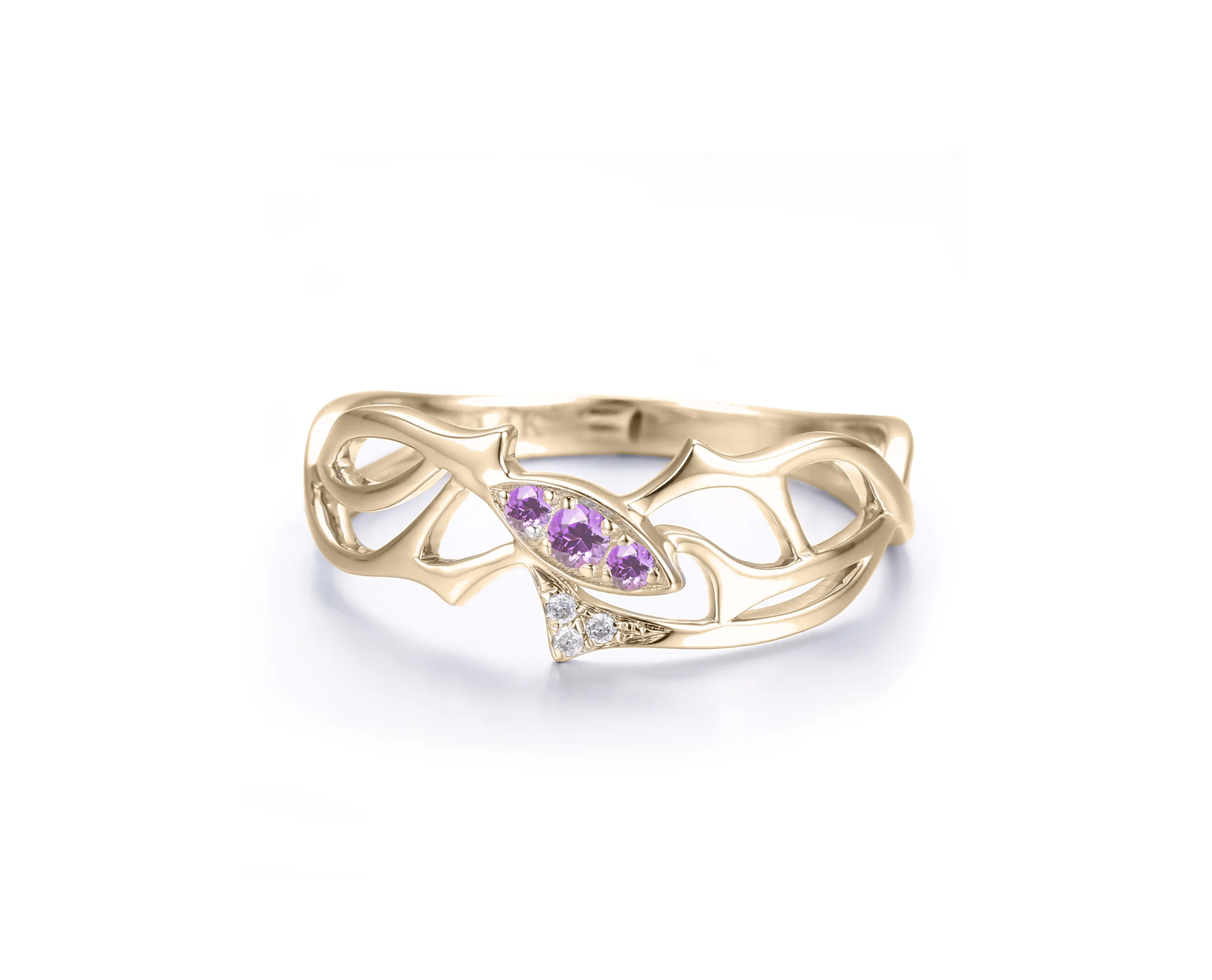 detail-1 - amethyst.jpg