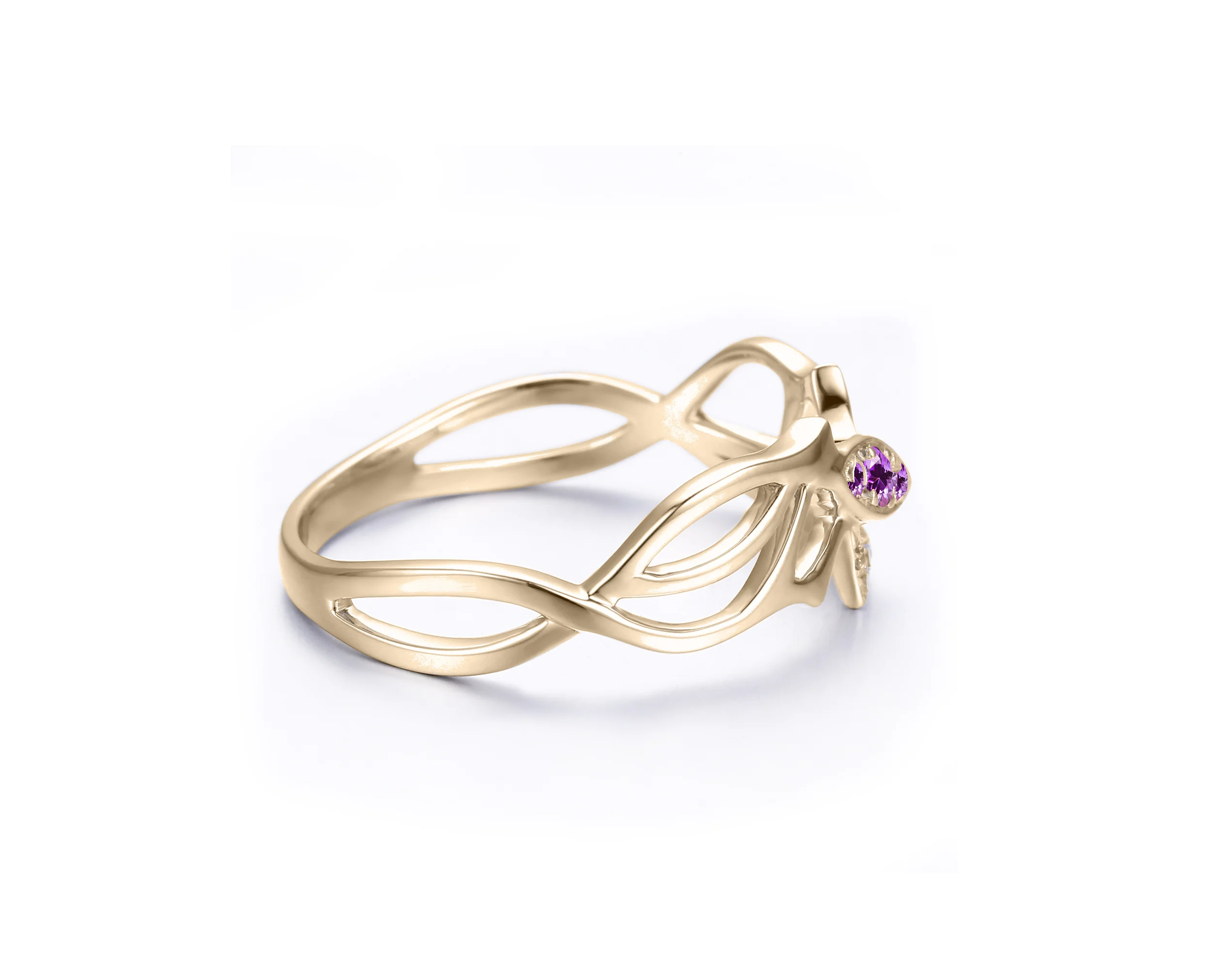 detail-3- amethyst.jpg