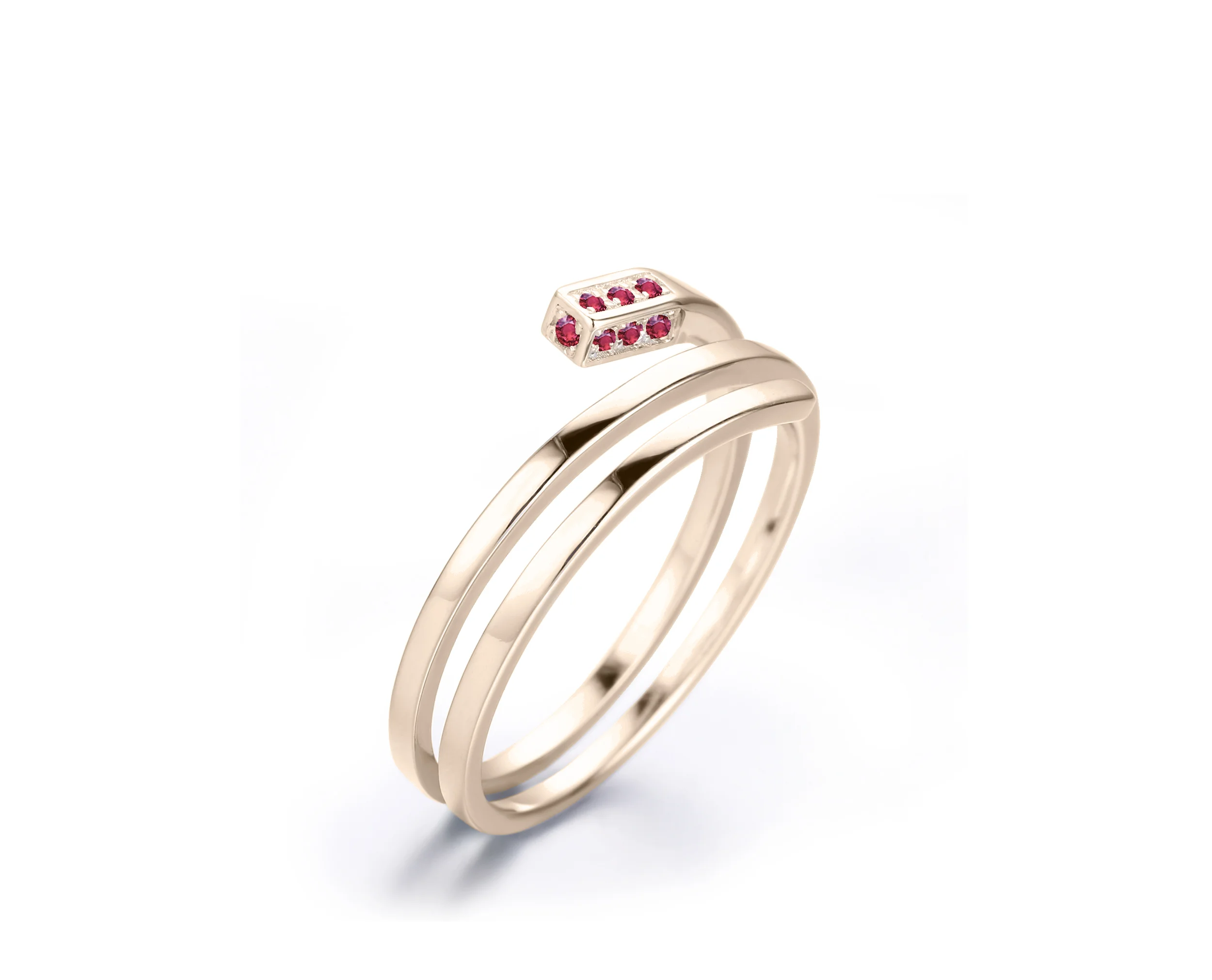 detail-1 - ruby.jpg
