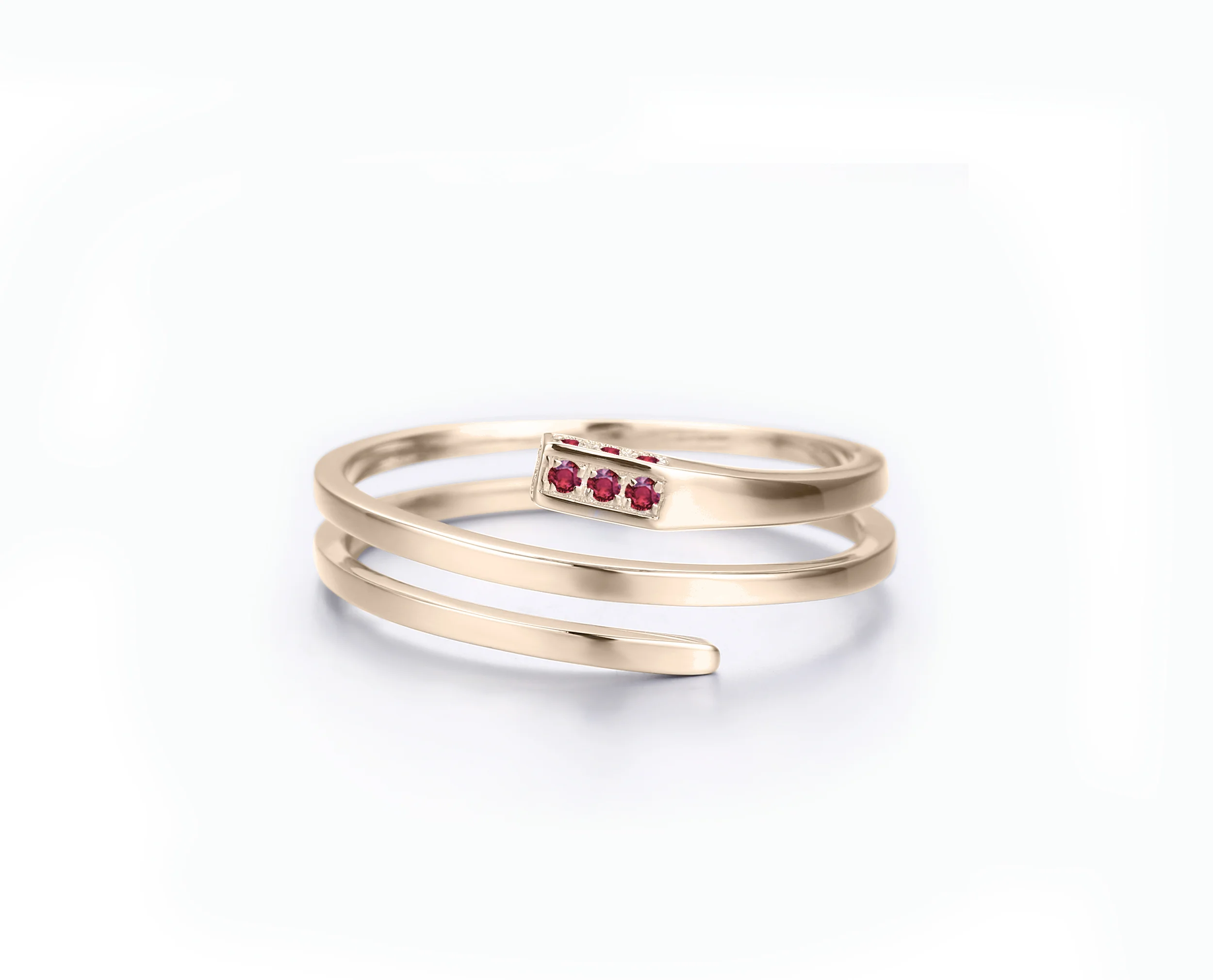 detail-3 - ruby.jpg