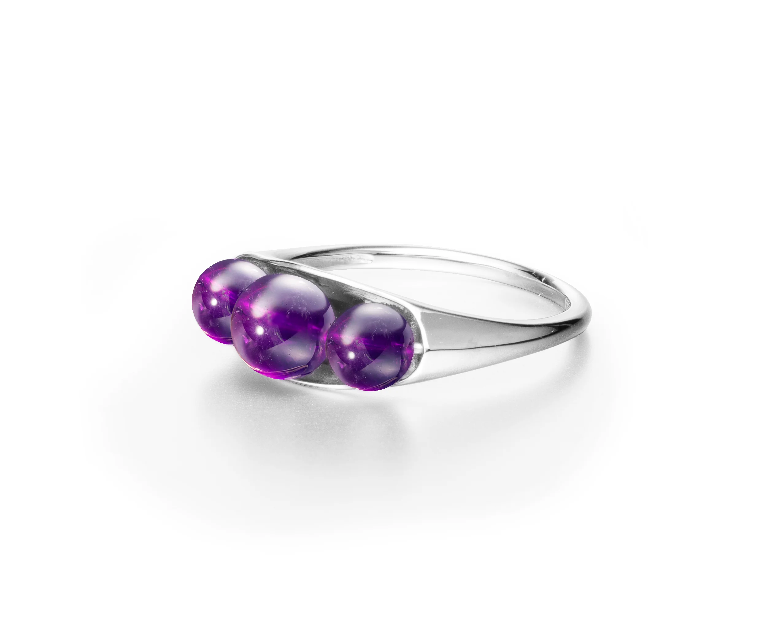 detail 1 - amethyst.jpg