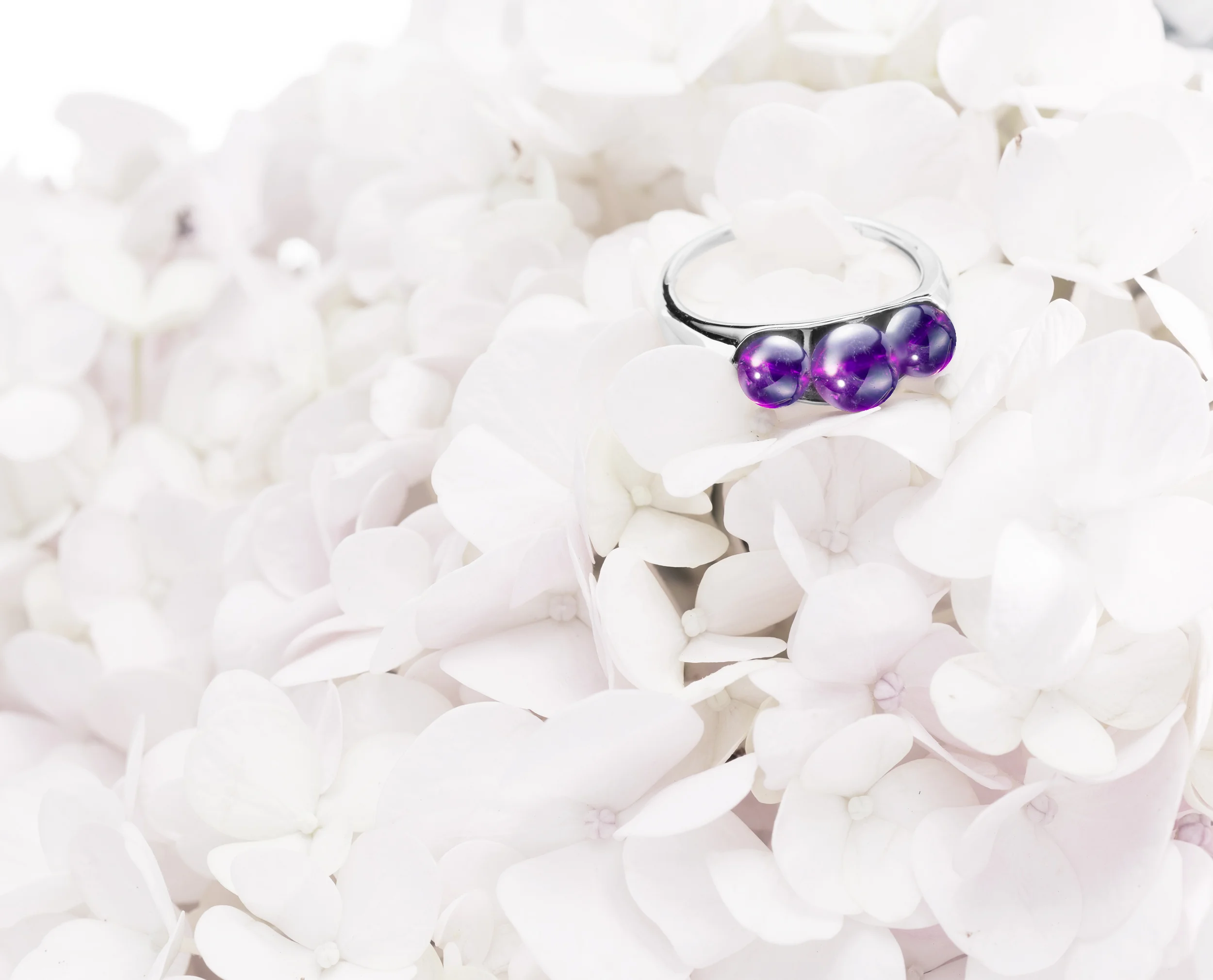 background - amewthyst.jpg