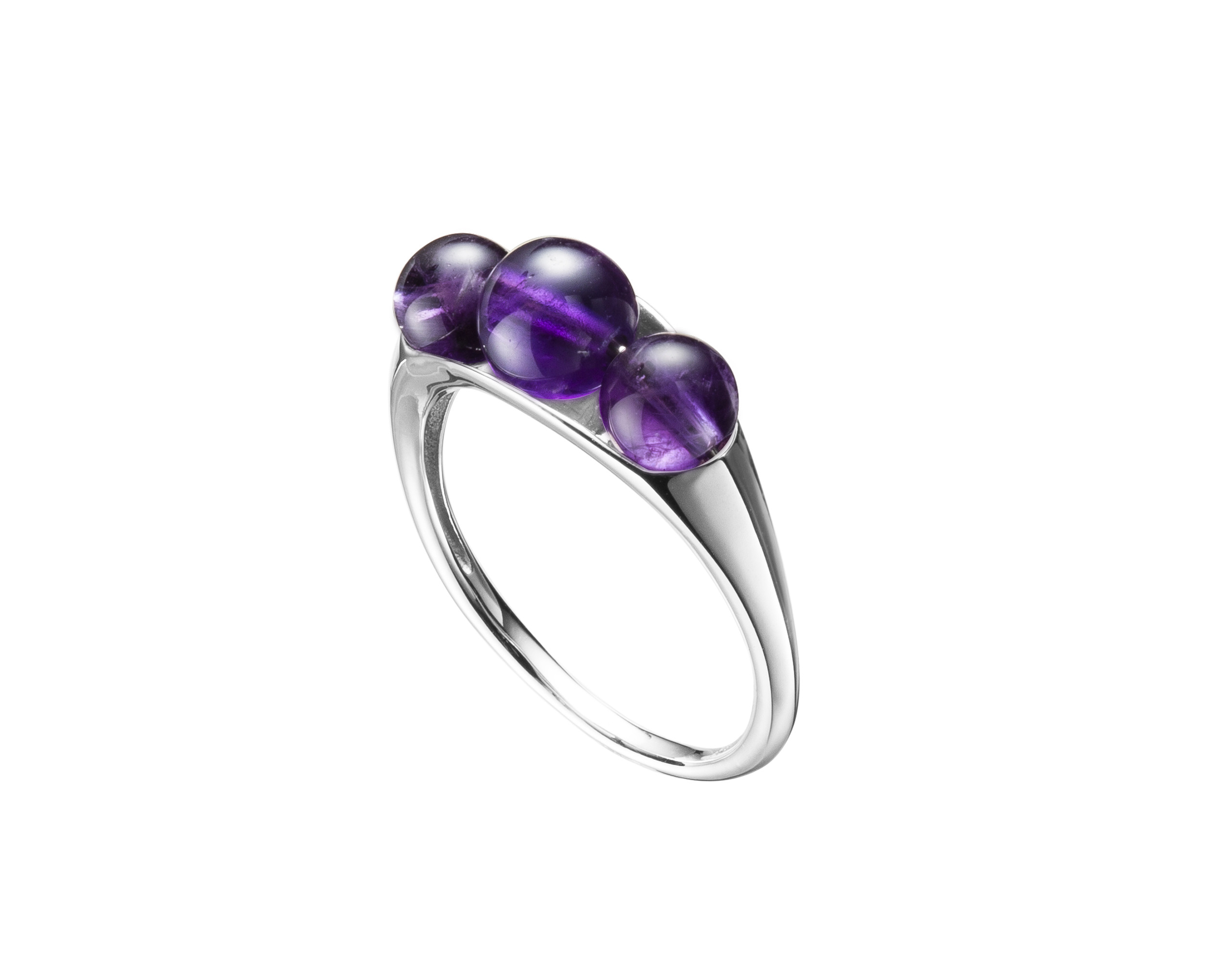main - amethyst.jpg