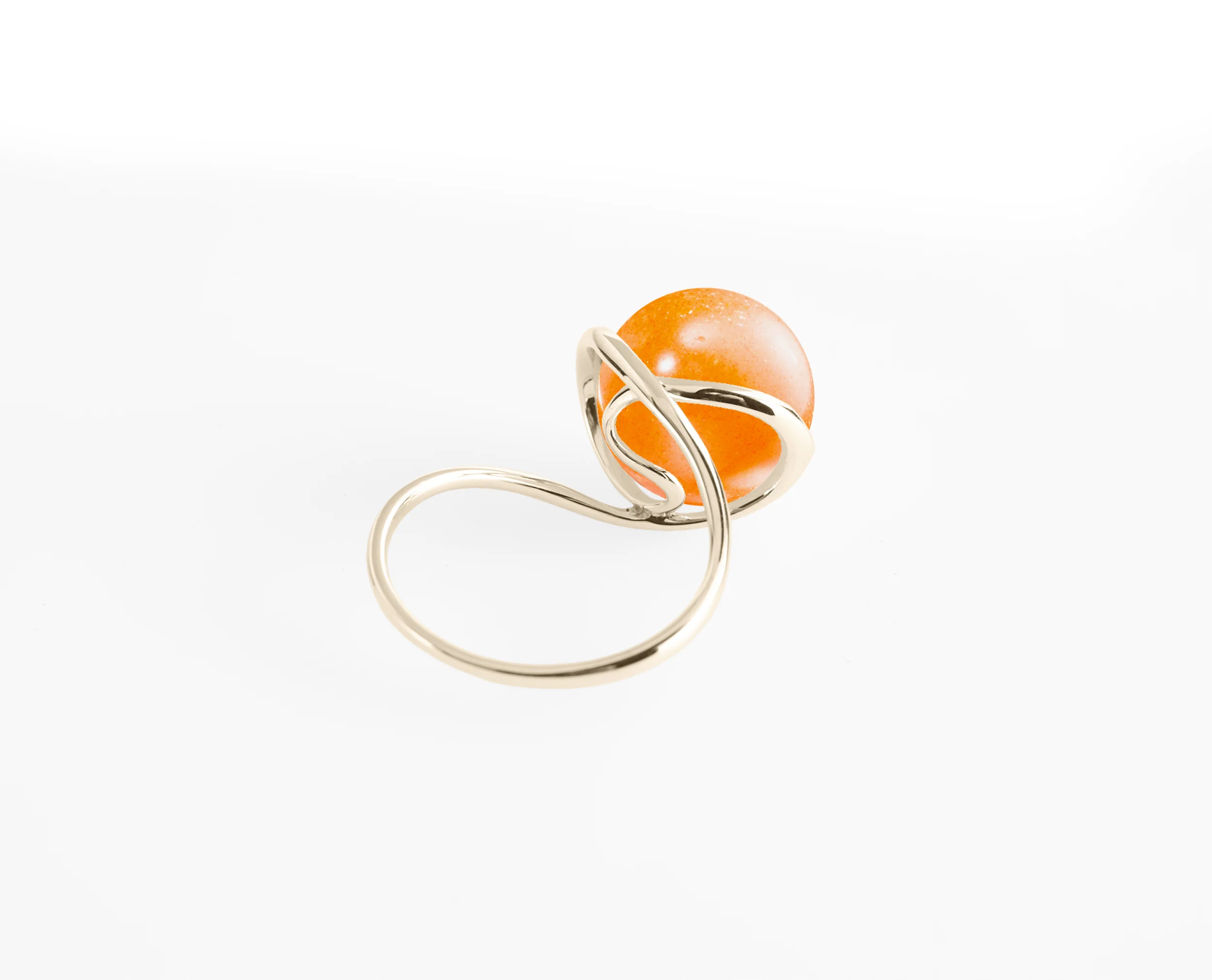 detail 3 -sunstone.jpg