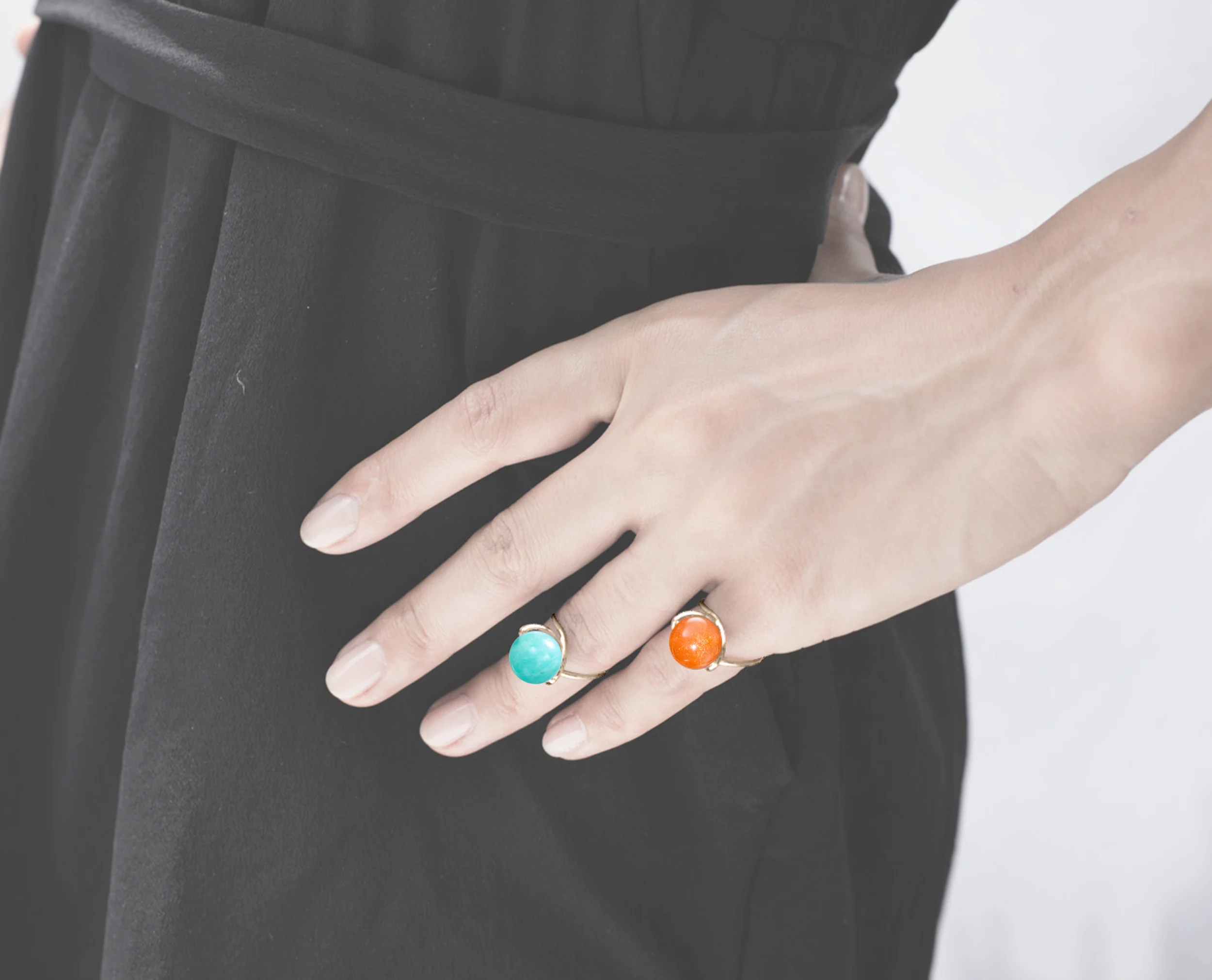 model 1 -sunstone + amazonite.jpg