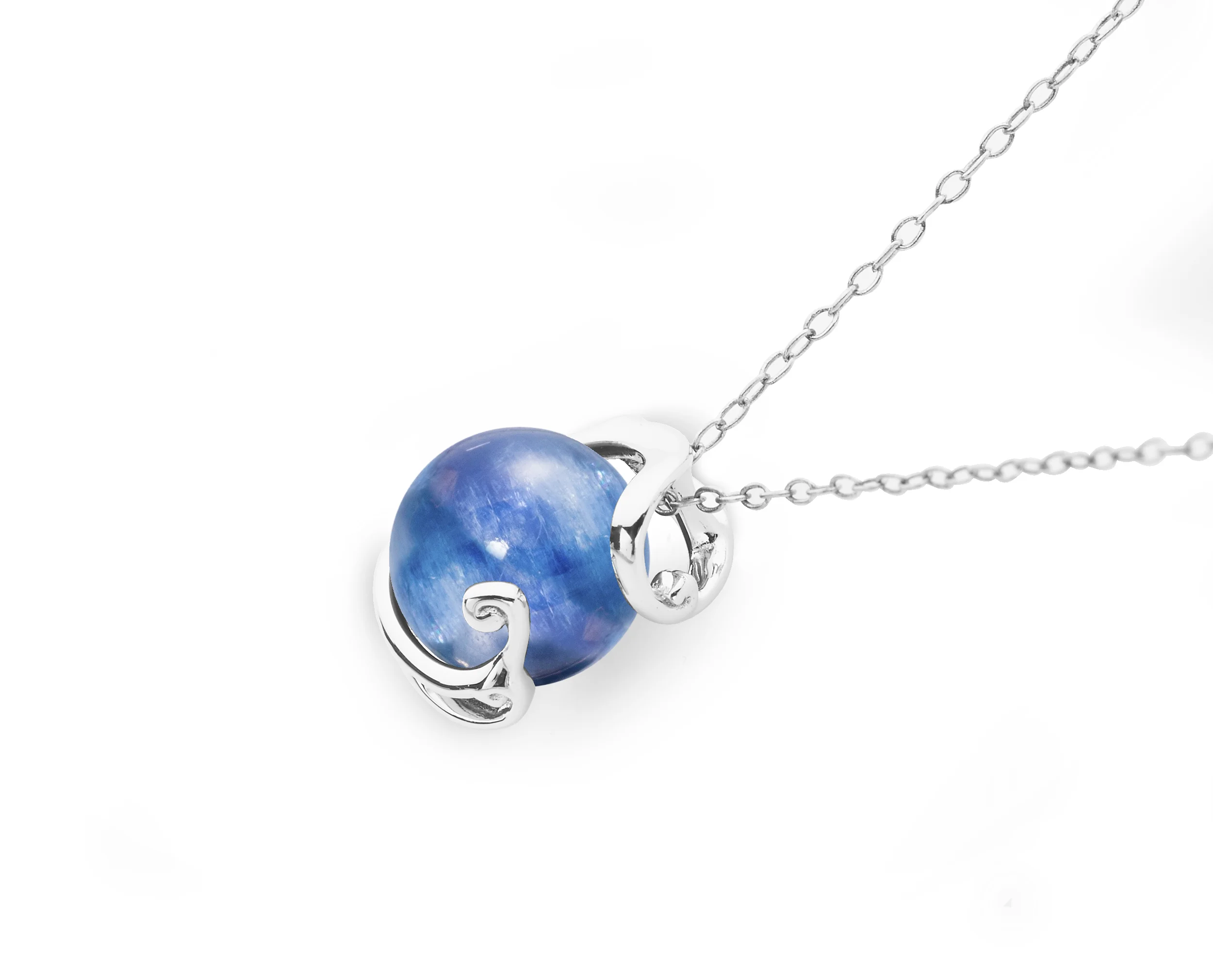 Kyanite_detail1.jpg