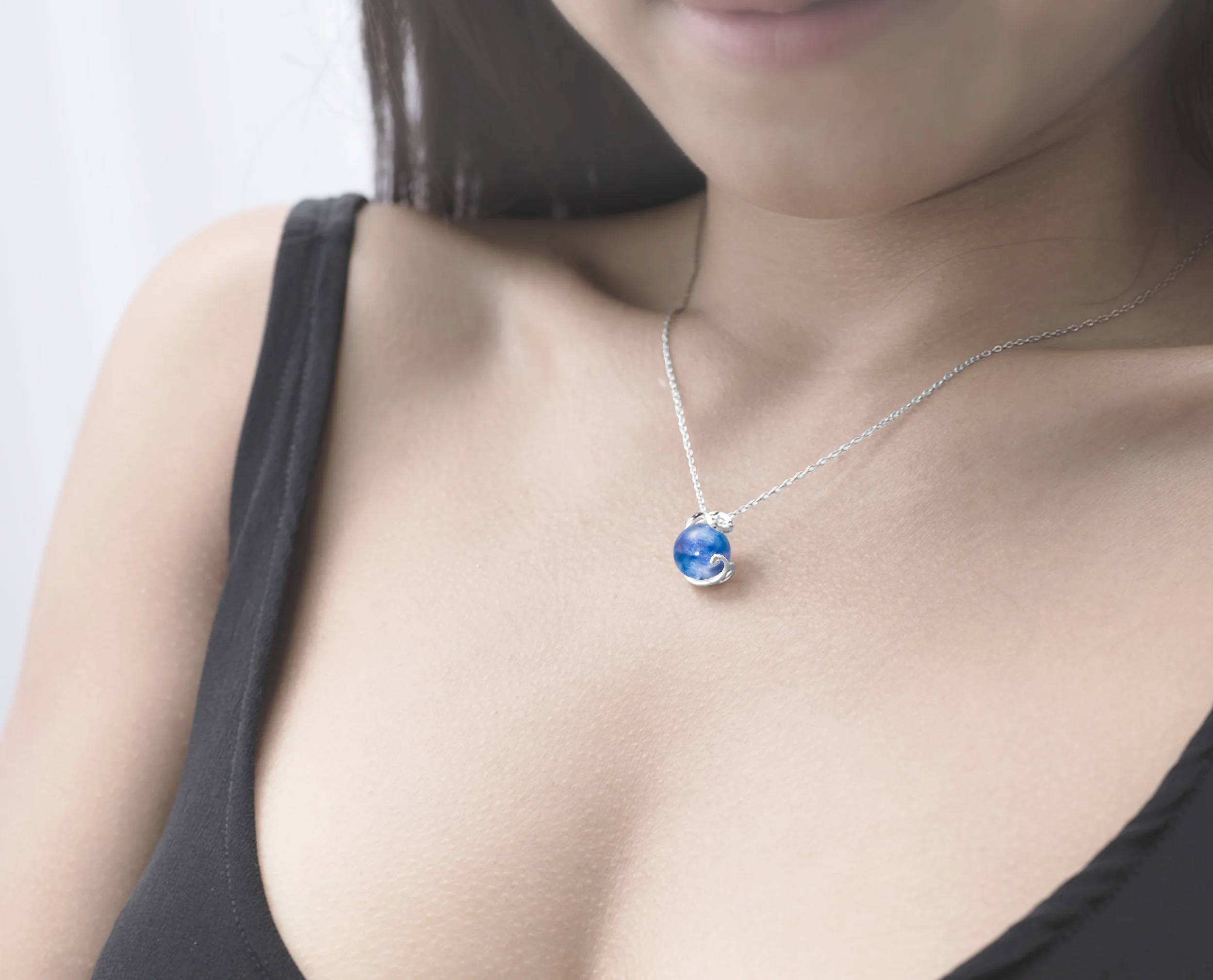 Kyanite_model2.jpg