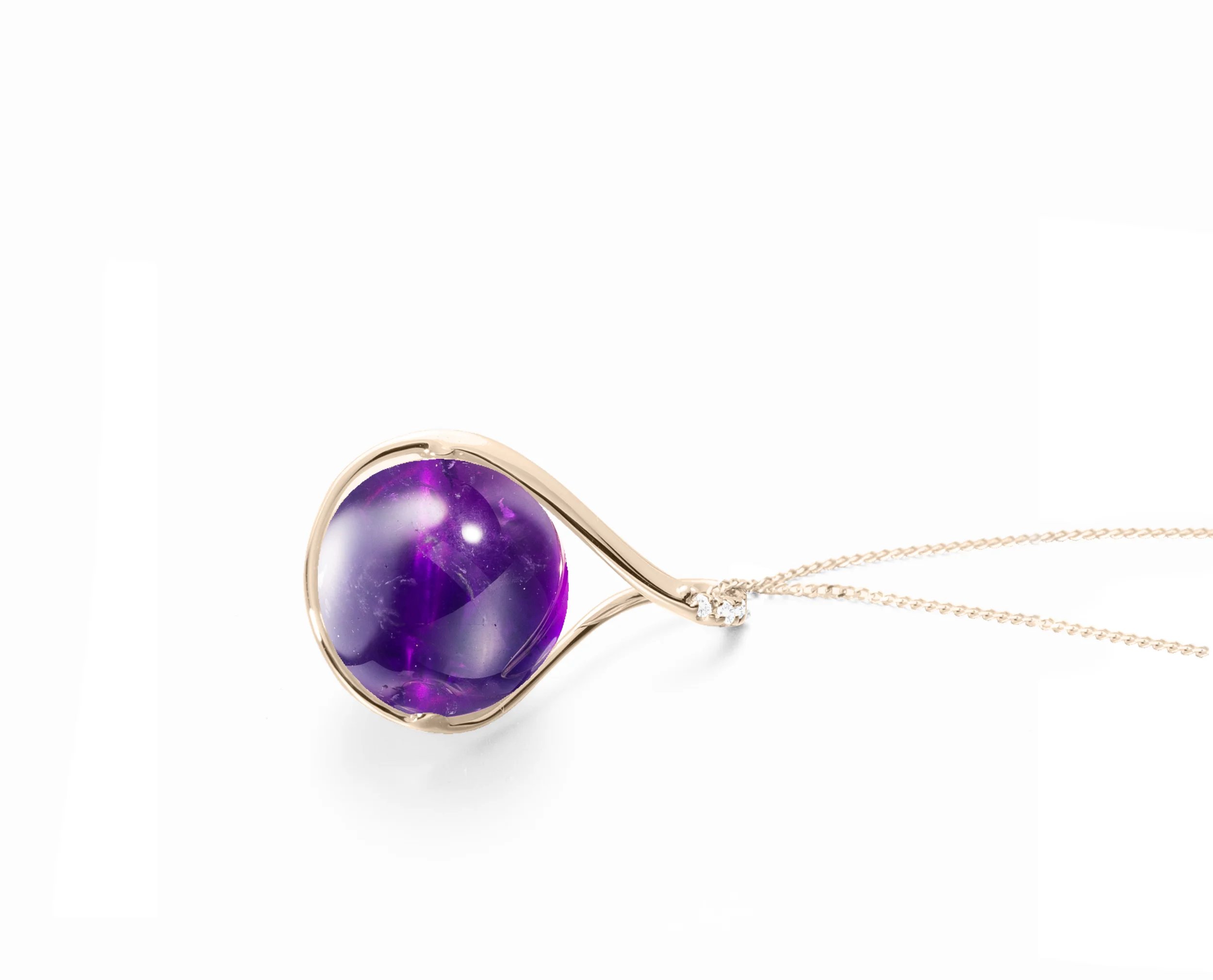 yellow gold + amethyst_ detail2.jpg