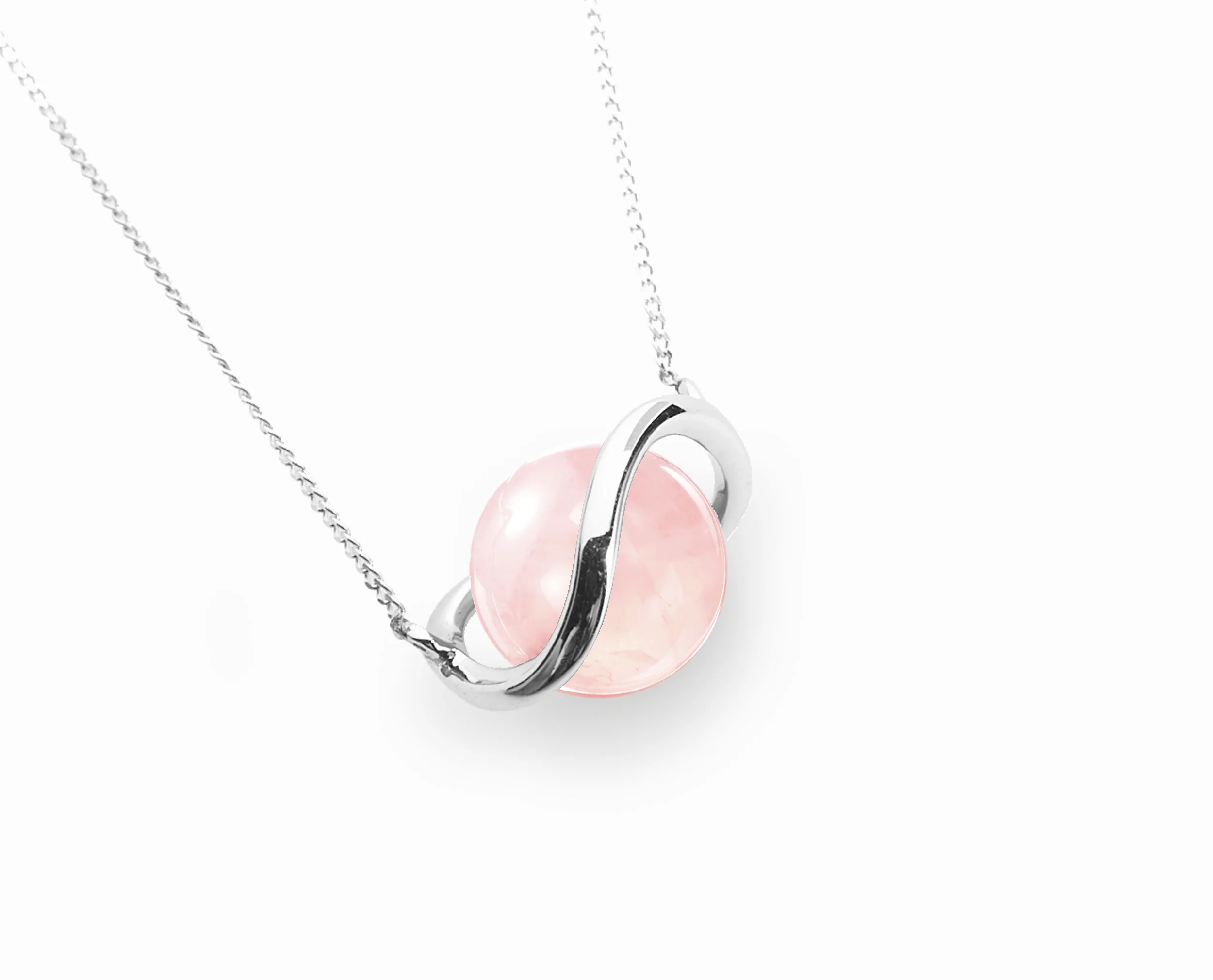 white gold + rosequartz_detail1.jpg