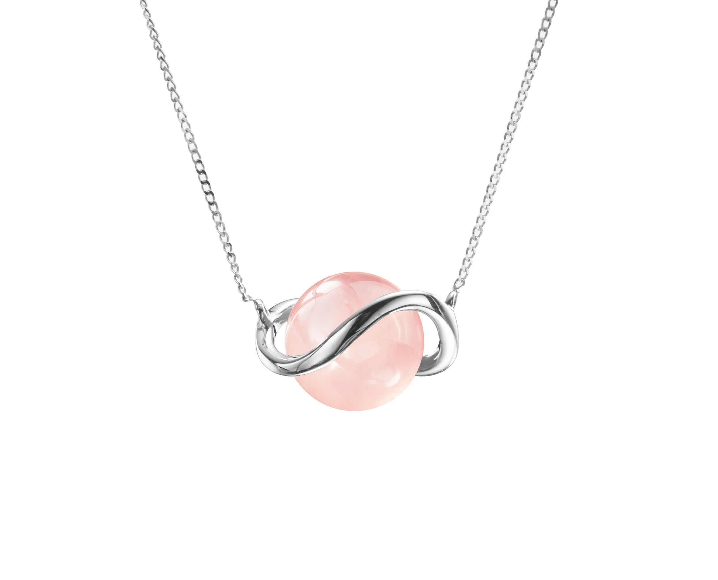 white gold + rosequartz_main.jpg
