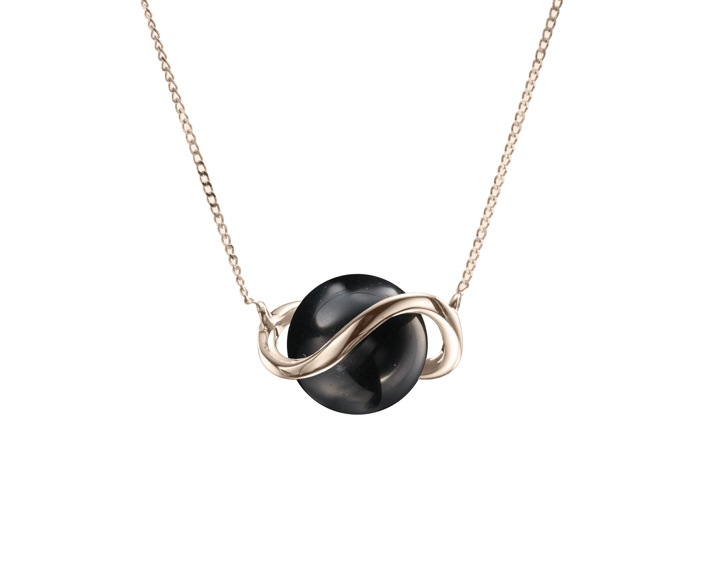 yellow gold + black tourmaline_main.jpg
