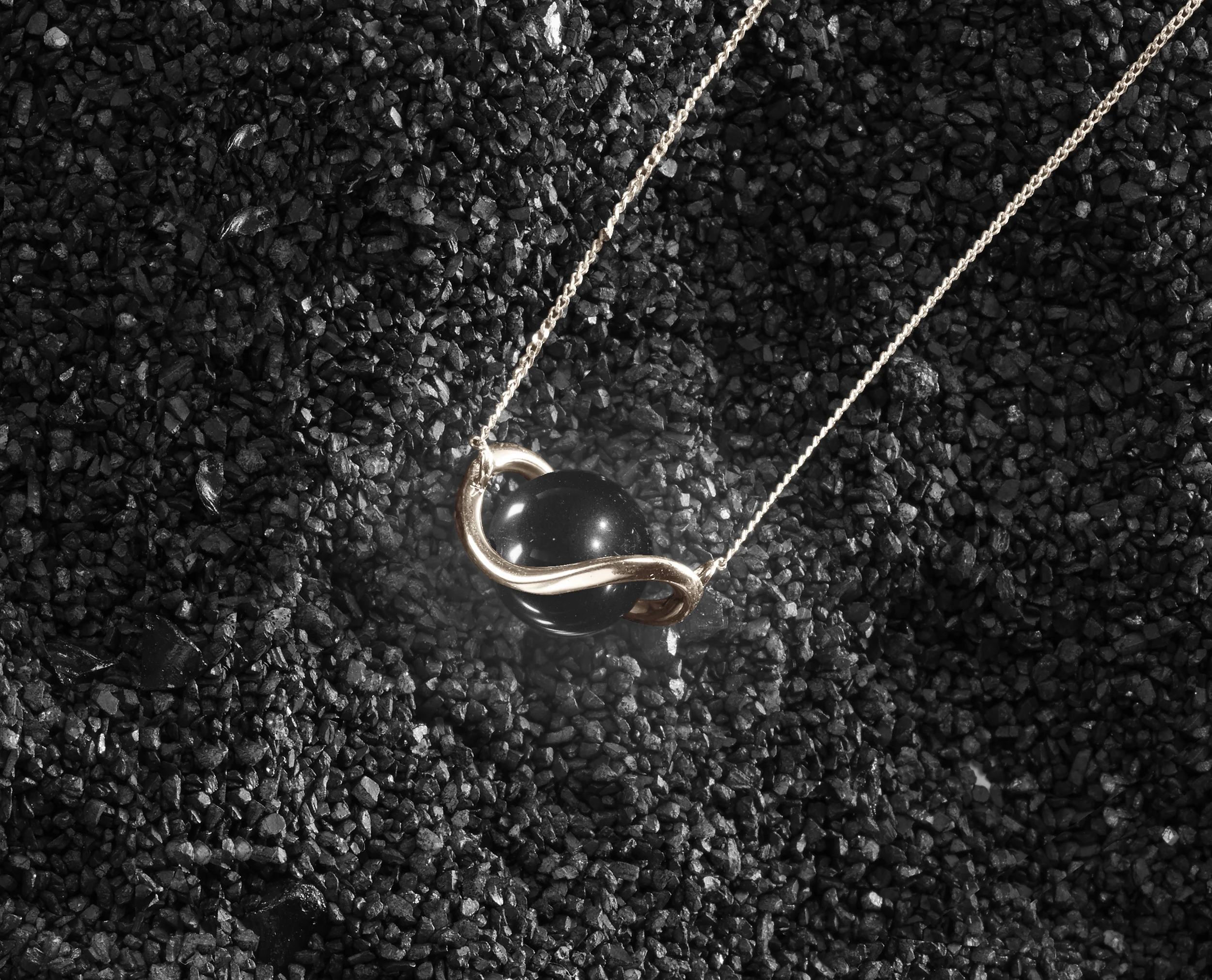 yellow gold + black tourmaline_background.jpg