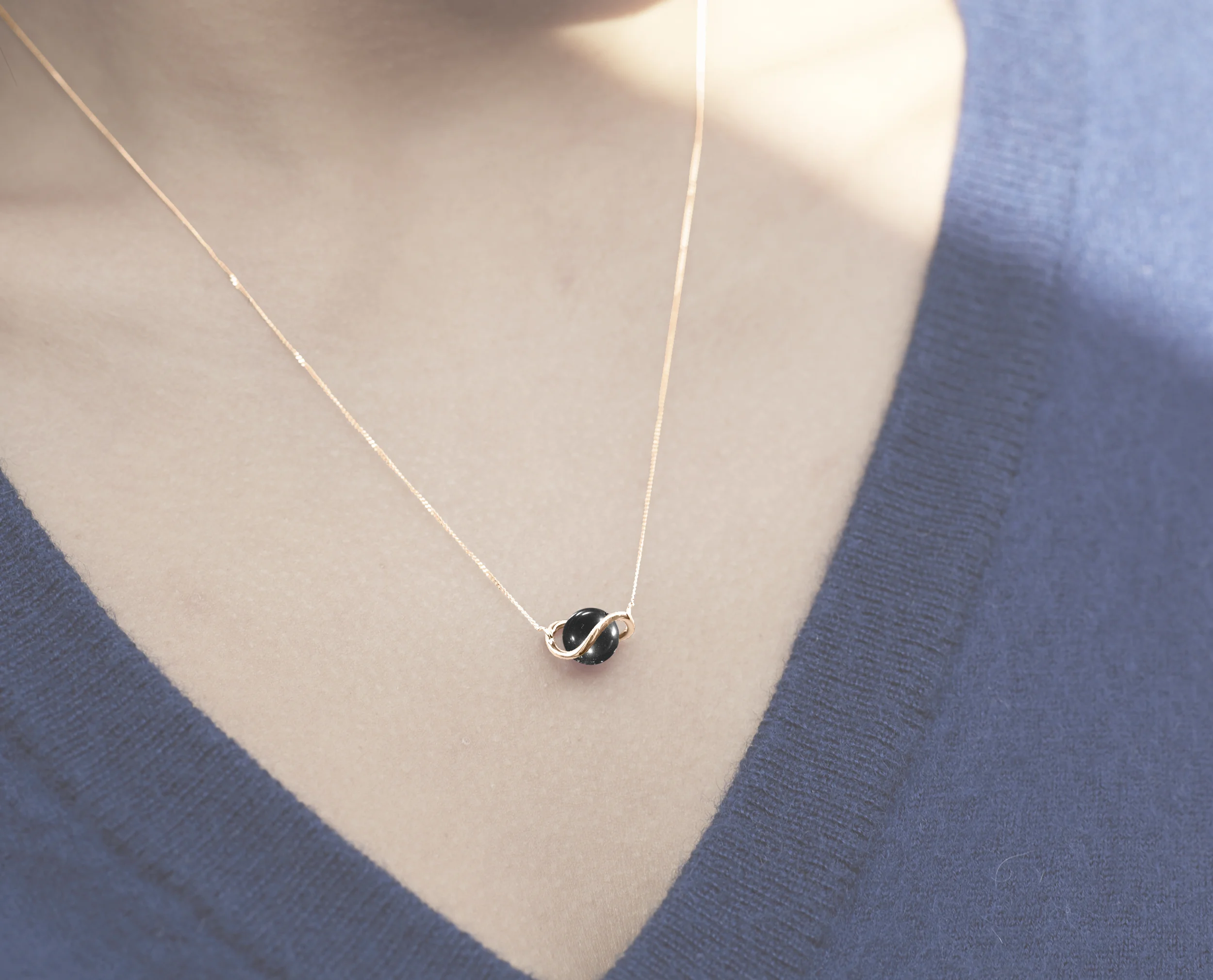 yellow gold + black tourmaline_model1.jpg