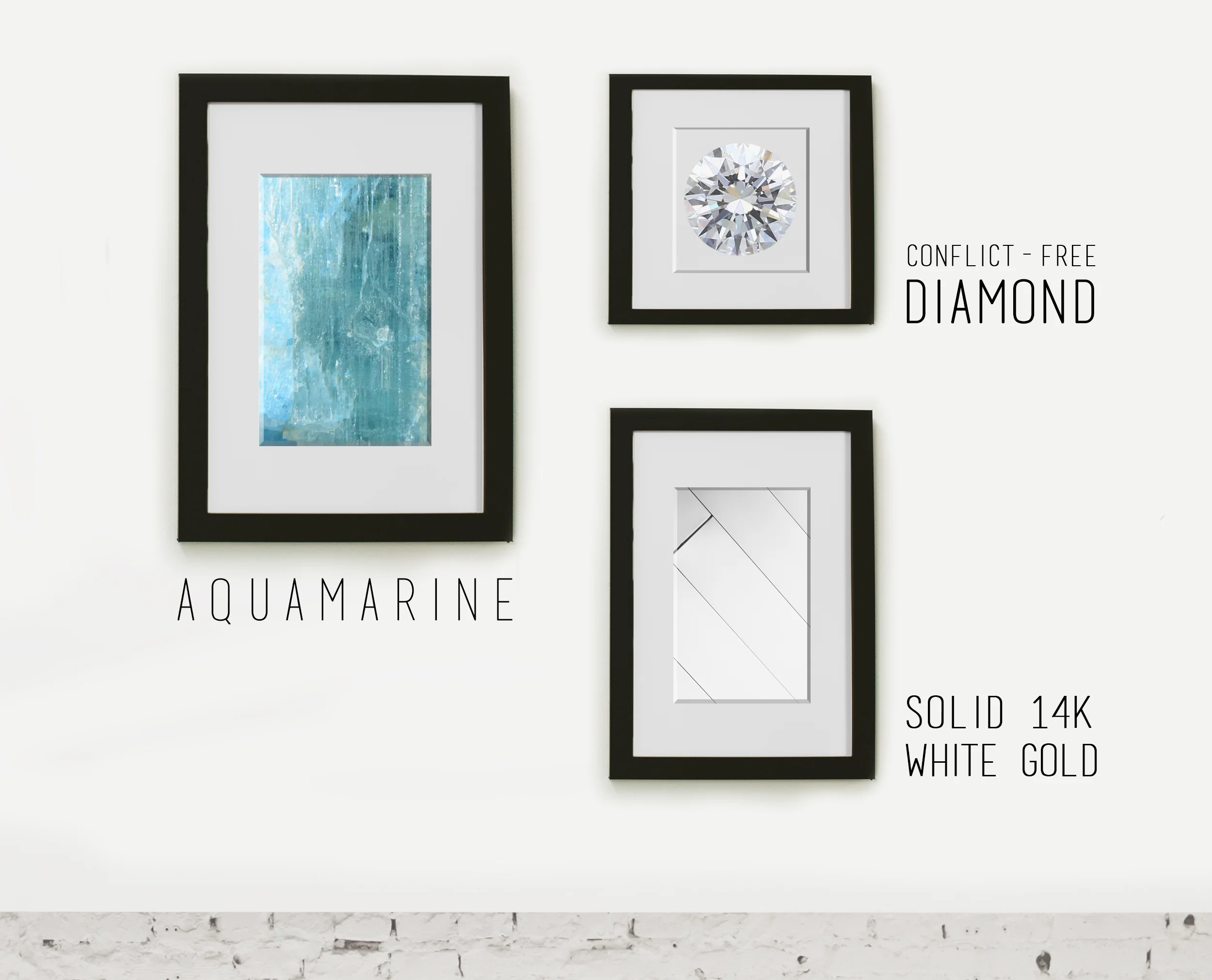 aquamarine + 14k white gold + diamond.jpg