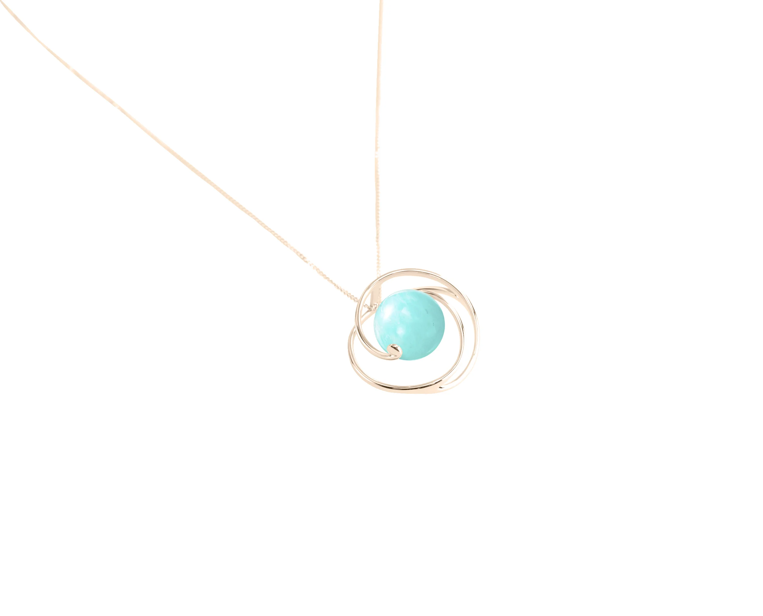 detail 1 - amazonite.jpg