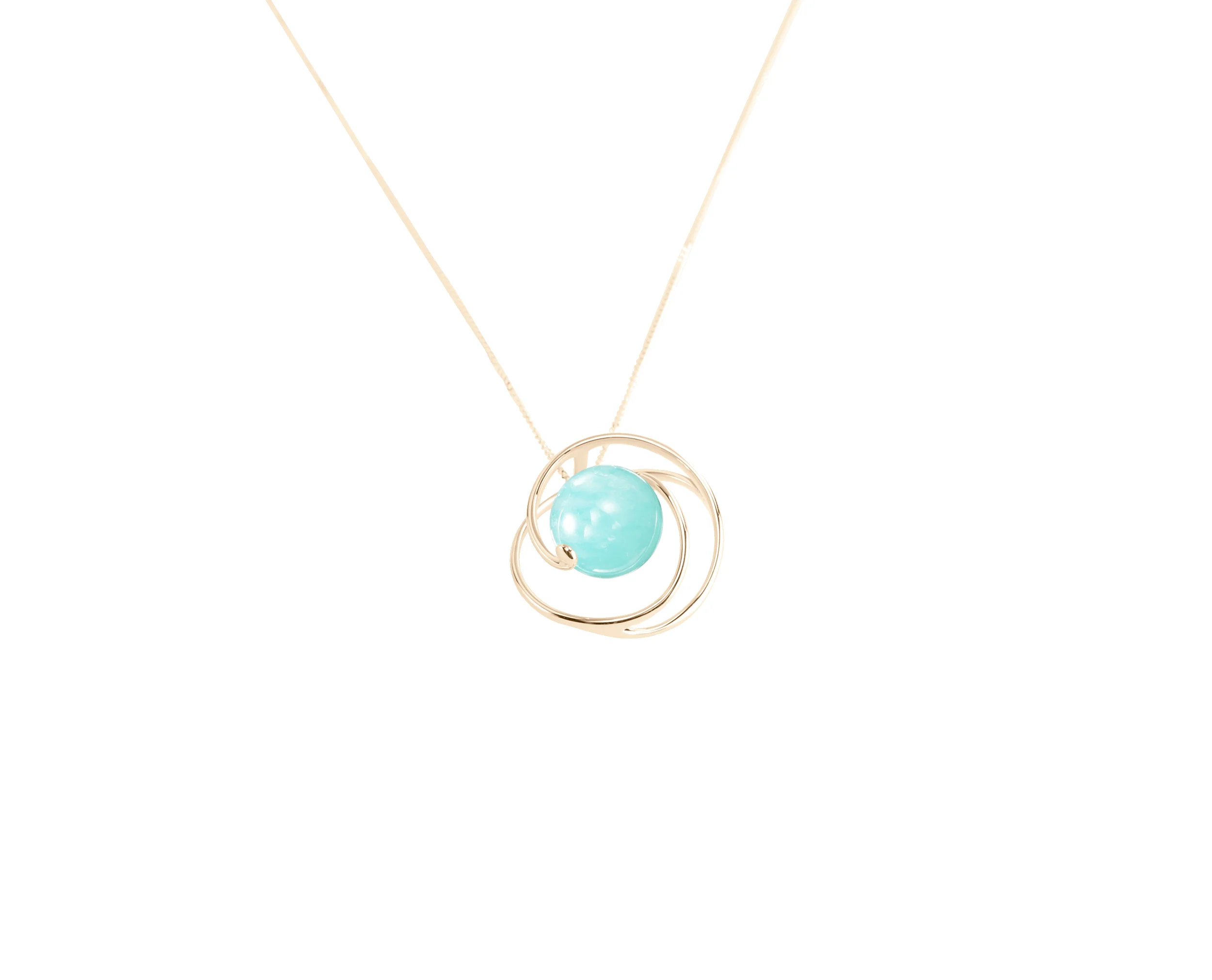detail 2 - amazonite.jpg