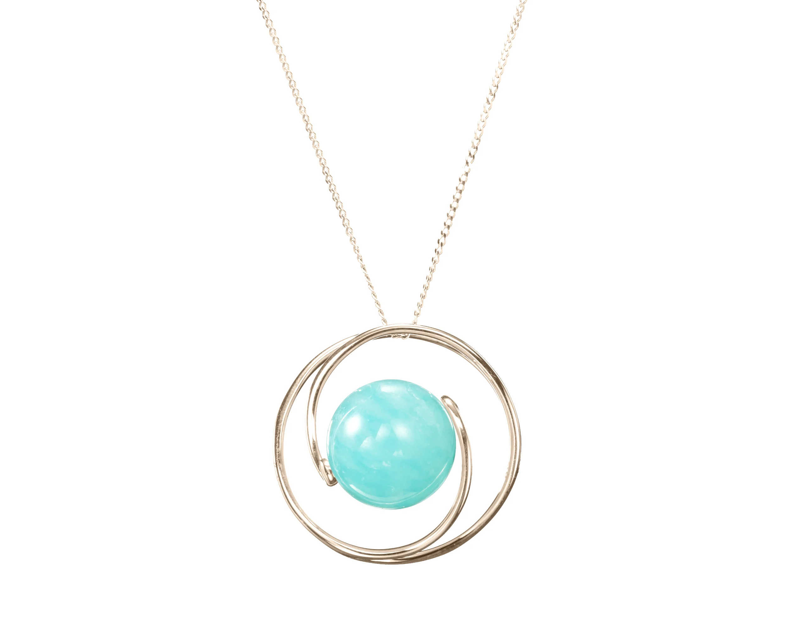 main - amazonite.jpg