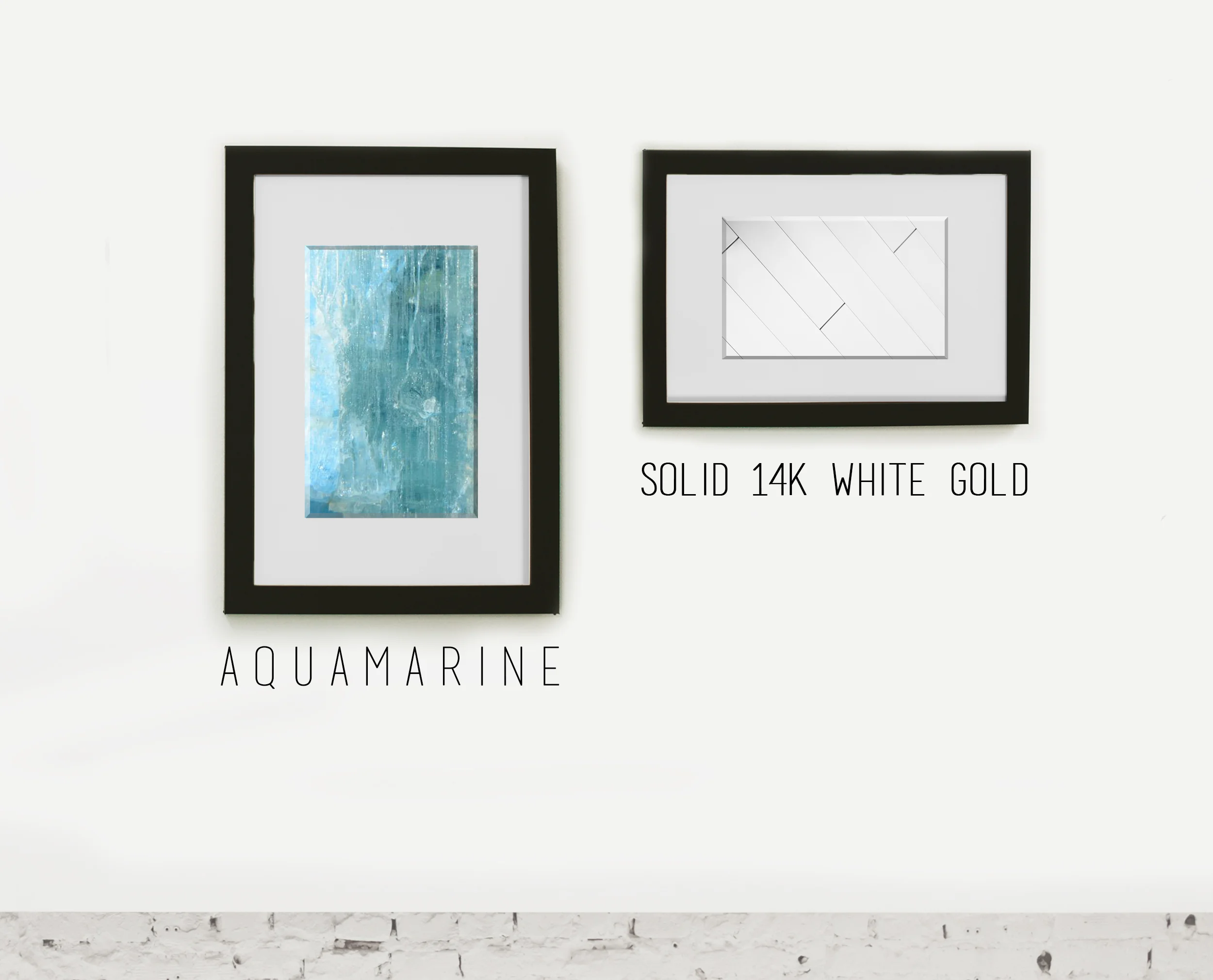 aquamarine + 14k white gold.jpg