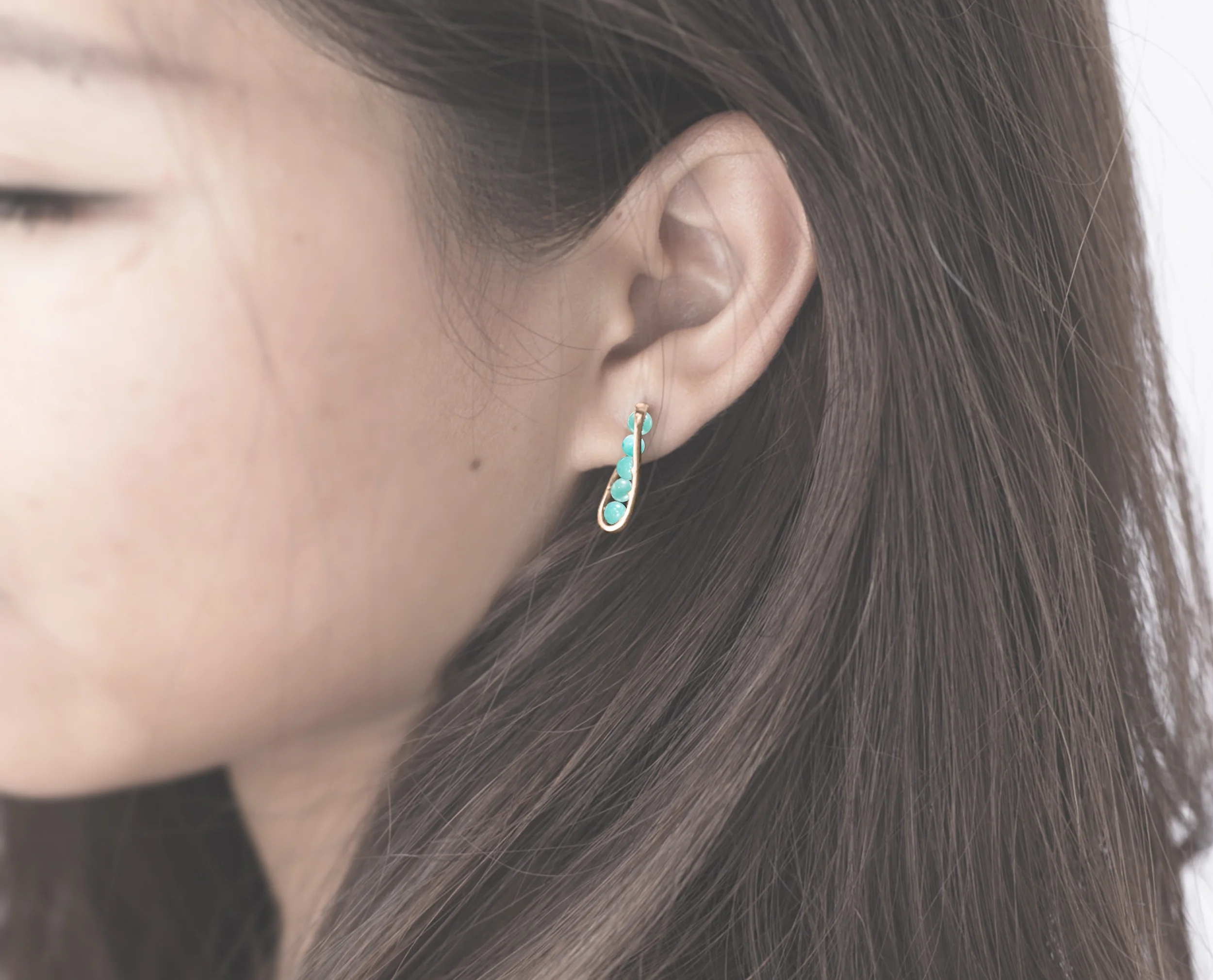 model 1 -amazonite.jpg
