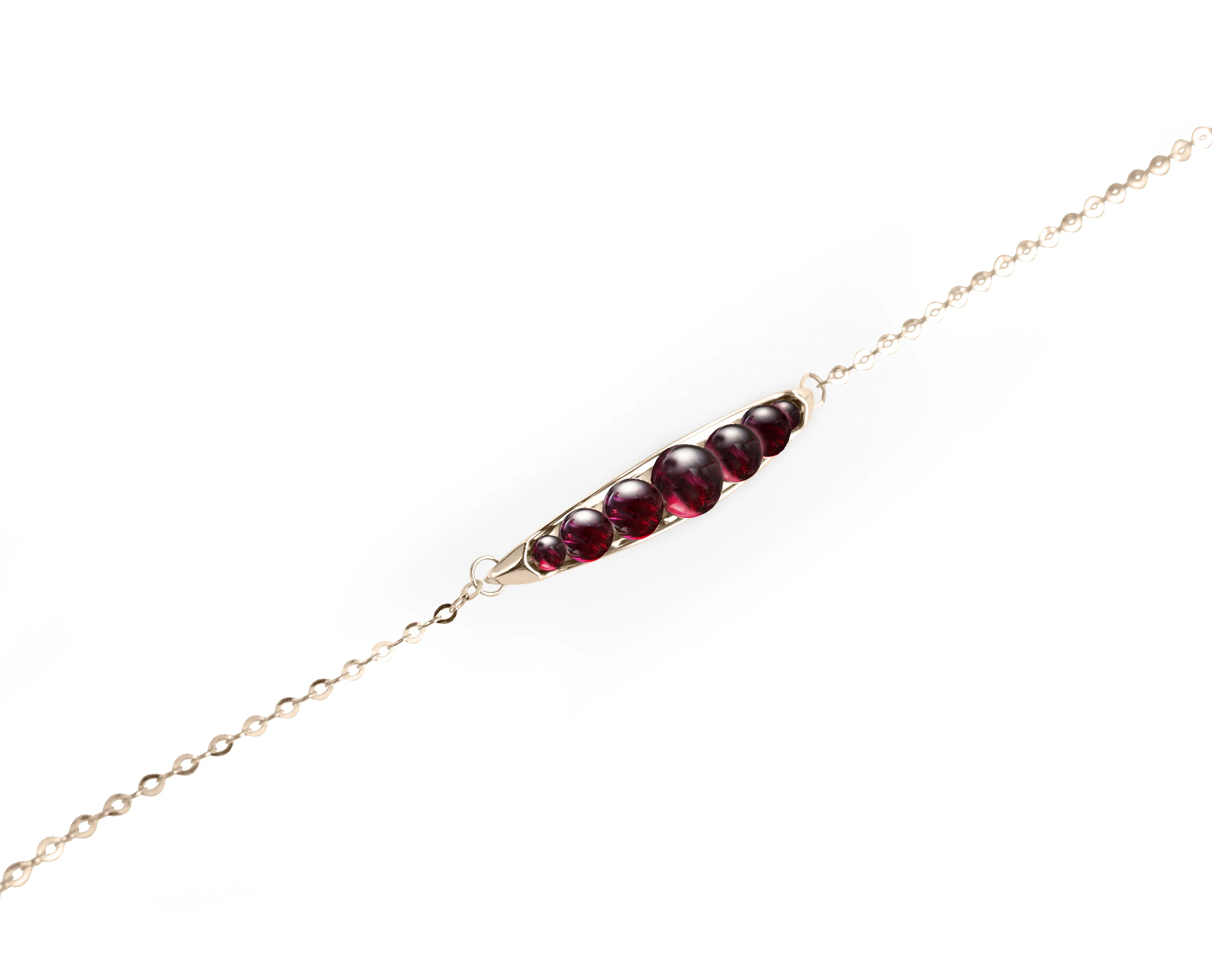 detail 2 - garnet.jpg