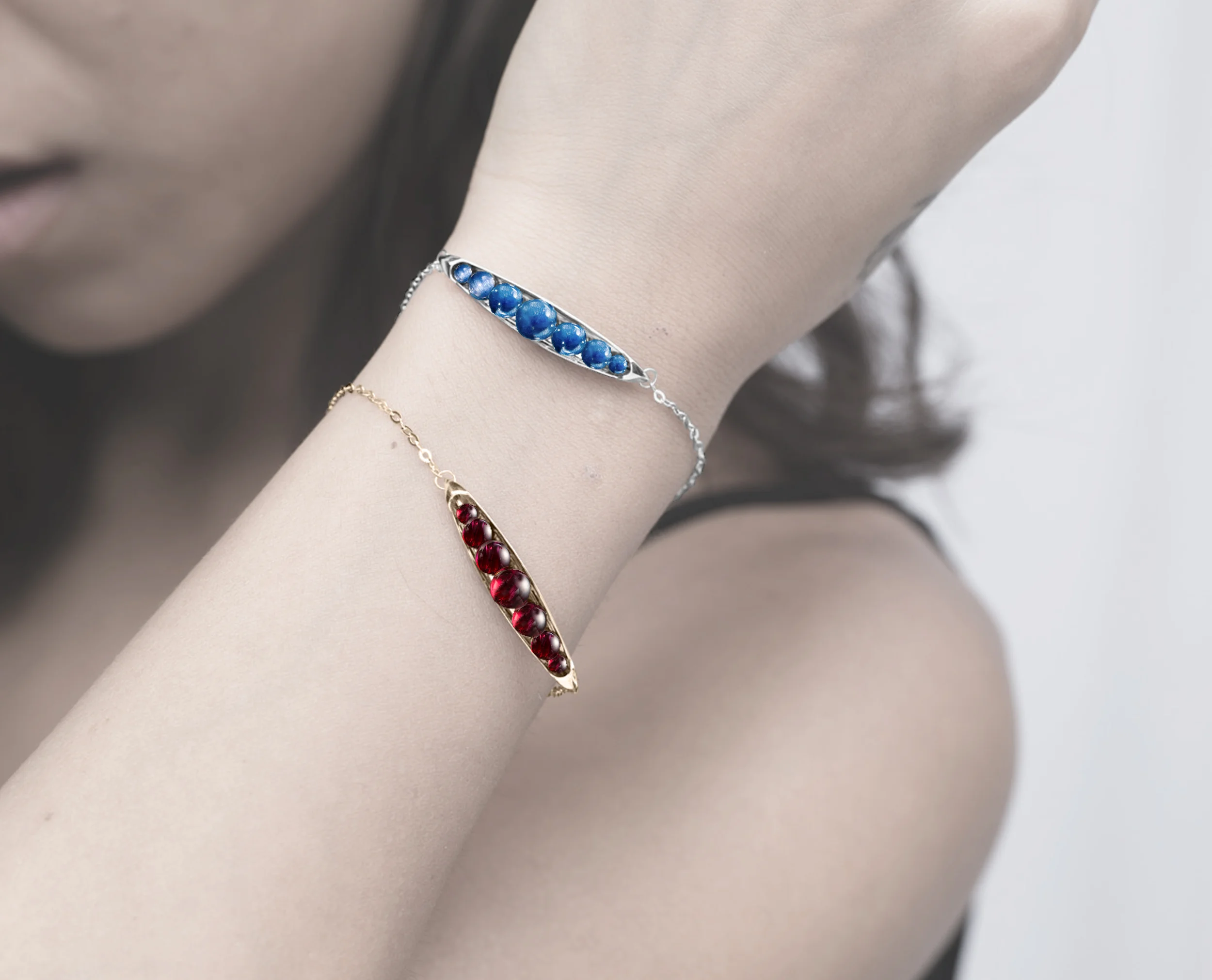 model 1 - garnet + kyanite.jpg