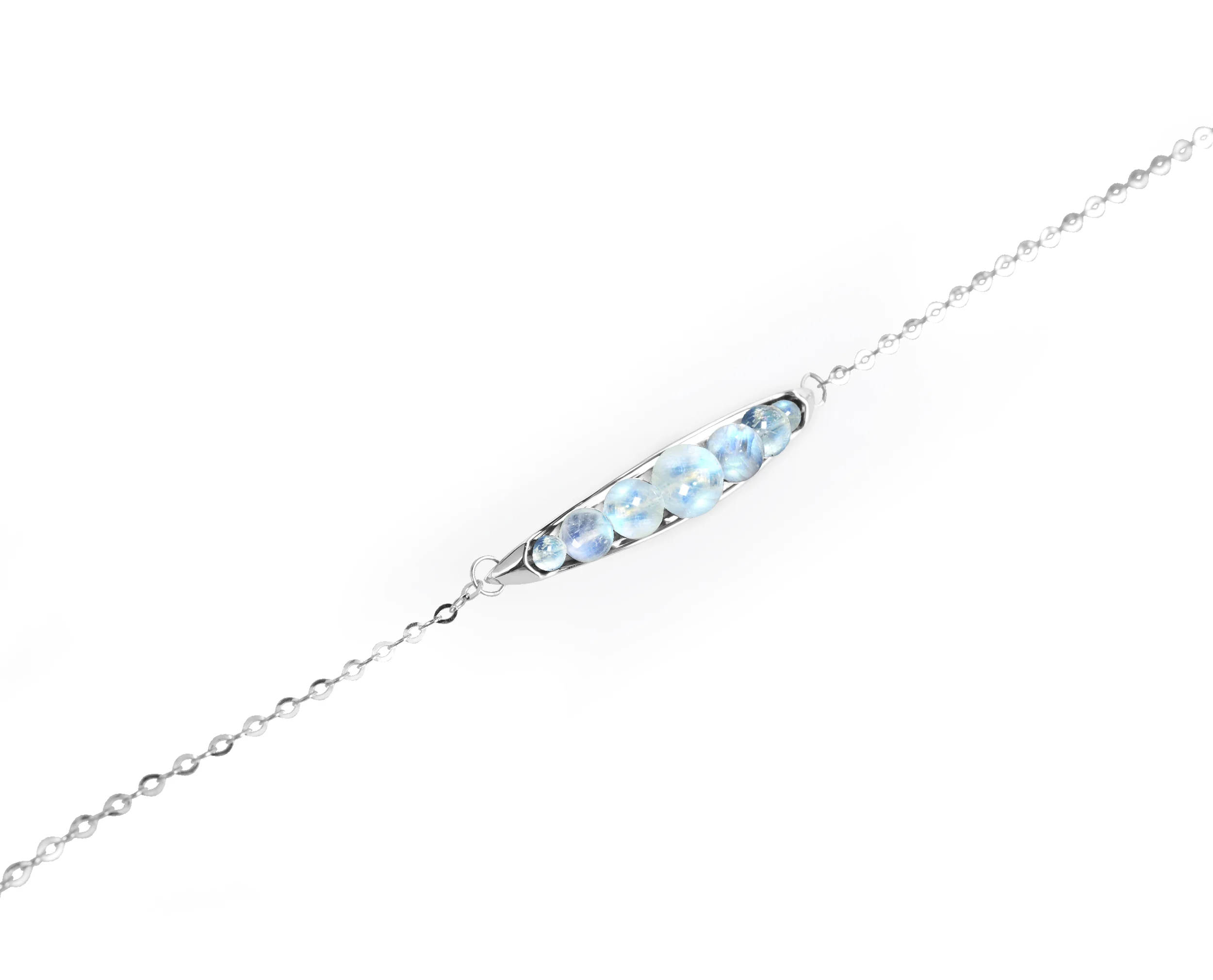 detail 2 - moonstone.jpg
