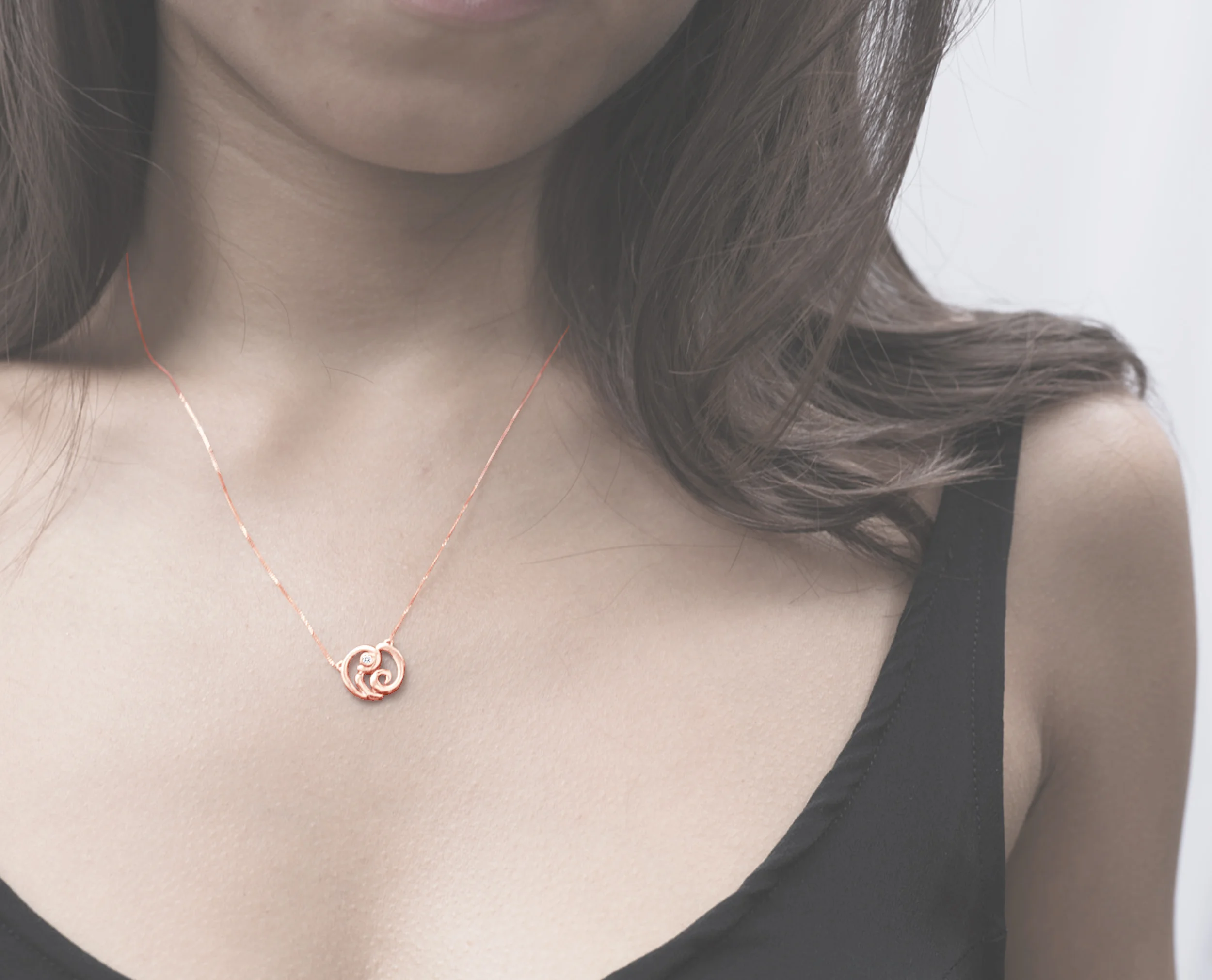 model 2 - dimaond + rose.jpg