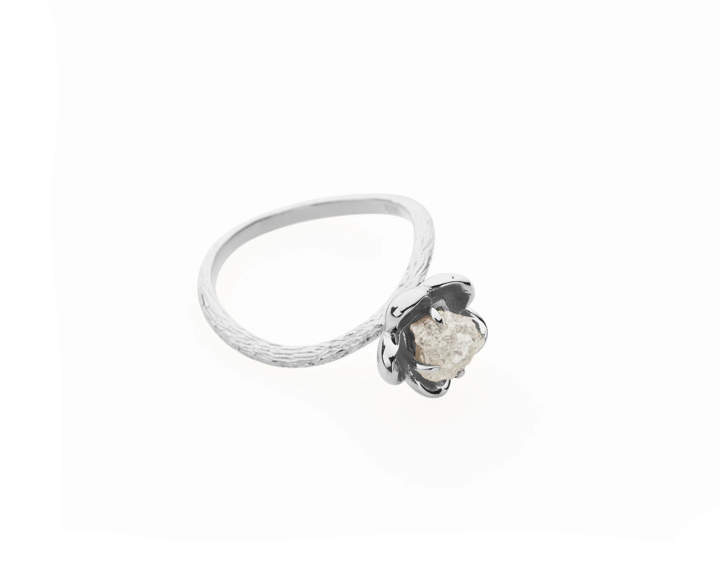 detail-03 - white.jpg